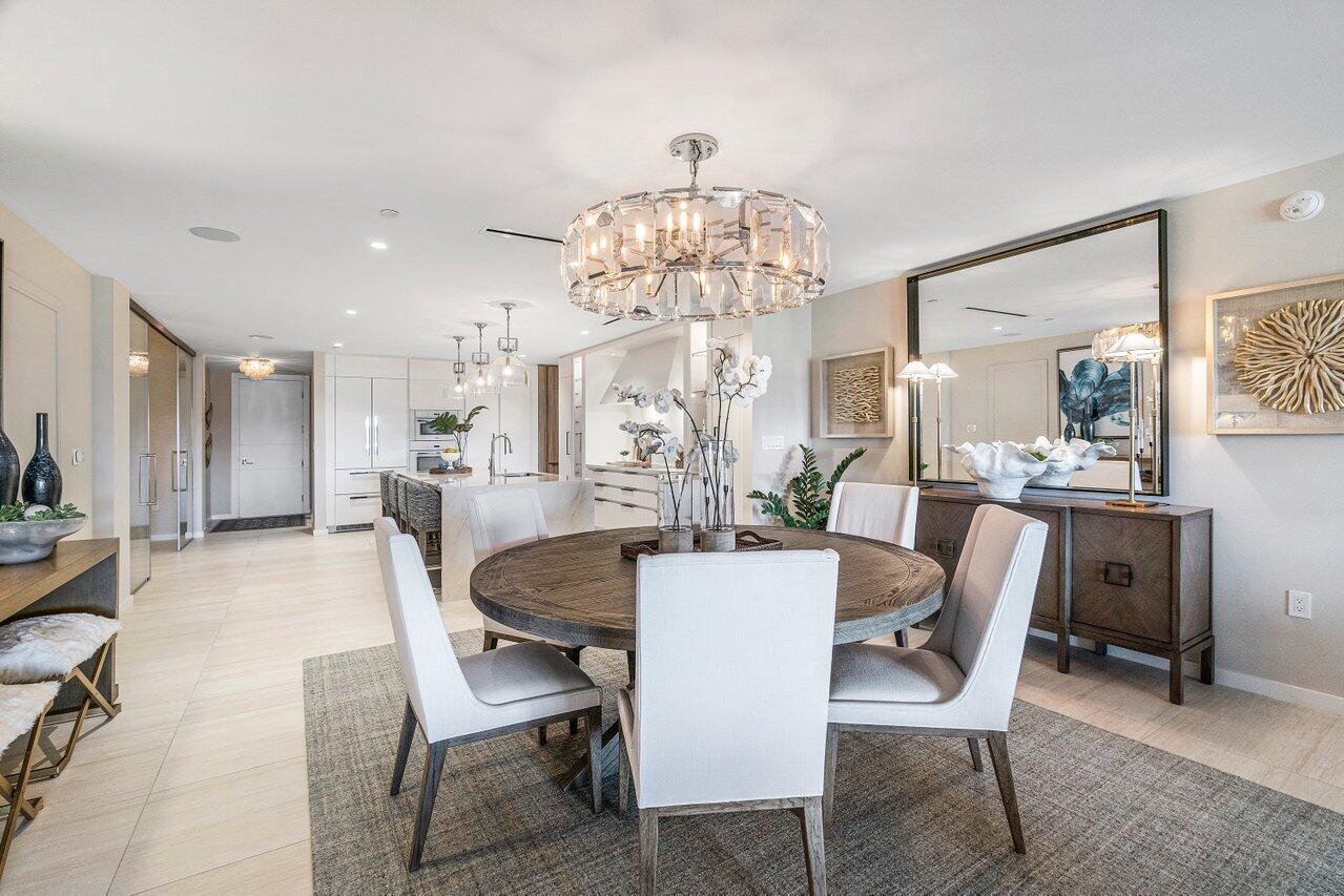 200 Southeast Mizner Boulevard, Unit 405 Boca Raton, FL 33432 - Photo 15 of 81 013-200SoutheastMiznerBoulevard-BocaRato