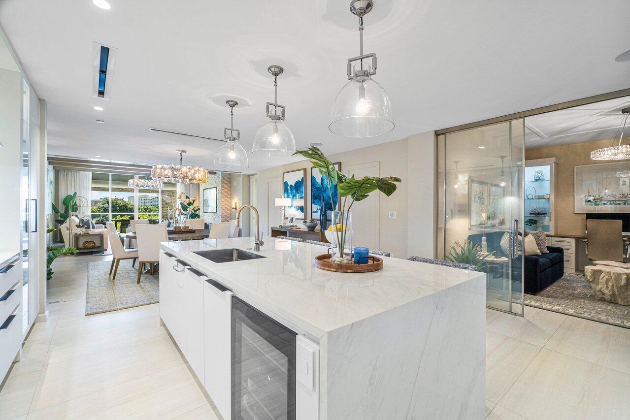 200 Southeast Mizner Boulevard, Unit 405 Boca Raton, FL 33432 - Photo 16 of 81 007-200SoutheastMiznerBoulevard-BocaRato