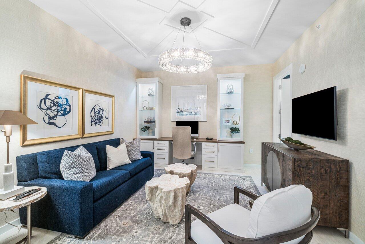 200 Southeast Mizner Boulevard, Unit 405 Boca Raton, FL 33432 - Photo 17 of 81 018-200SoutheastMiznerBoulevard-BocaRato