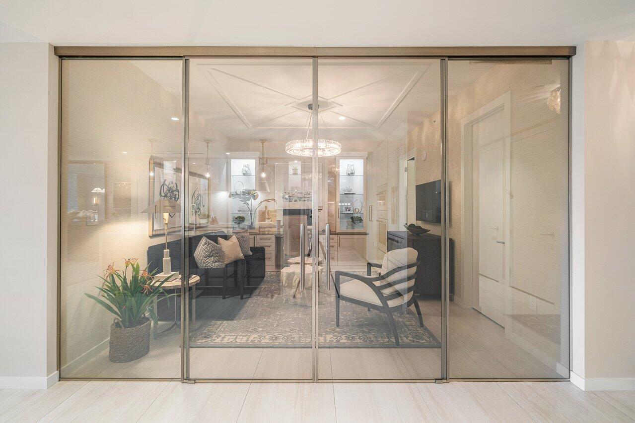200 Southeast Mizner Boulevard, Unit 405 Boca Raton, FL 33432 - Photo 18 of 81 017-200SoutheastMiznerBoulevard-BocaRato