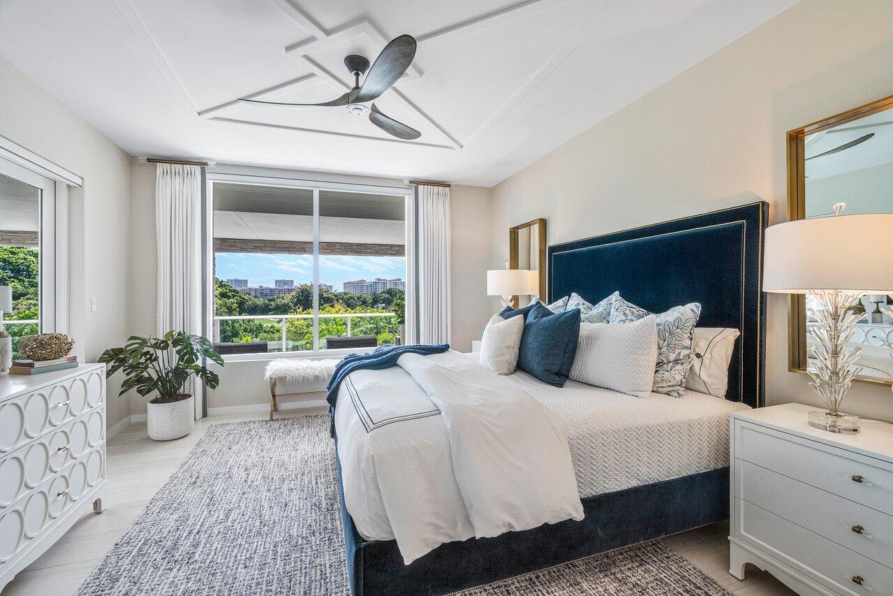 200 Southeast Mizner Boulevard, Unit 405 Boca Raton, FL 33432 - Photo 20 of 81 024-200SoutheastMiznerBoulevard-BocaRato