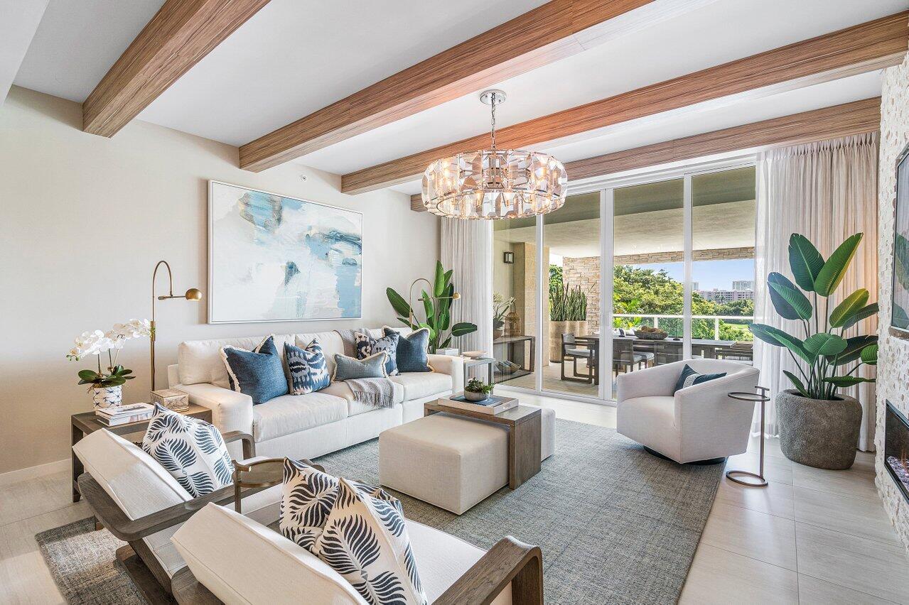 200 Southeast Mizner Boulevard, Unit 405 Boca Raton, FL 33432 - Photo 2 of 81 010-200SoutheastMiznerBoulevard-BocaRato