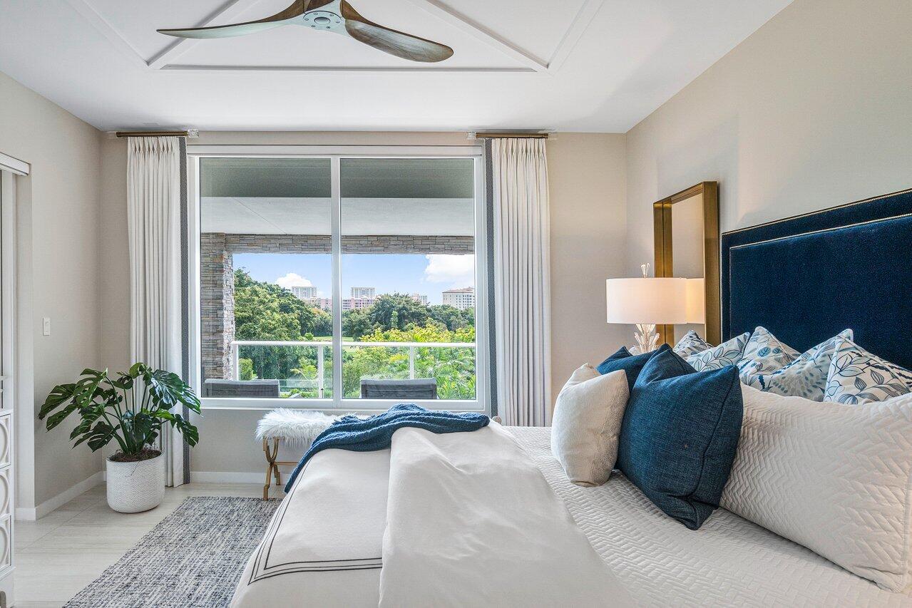 200 Southeast Mizner Boulevard, Unit 405 Boca Raton, FL 33432 - Photo 21 of 81 027-200SoutheastMiznerBoulevard-BocaRato
