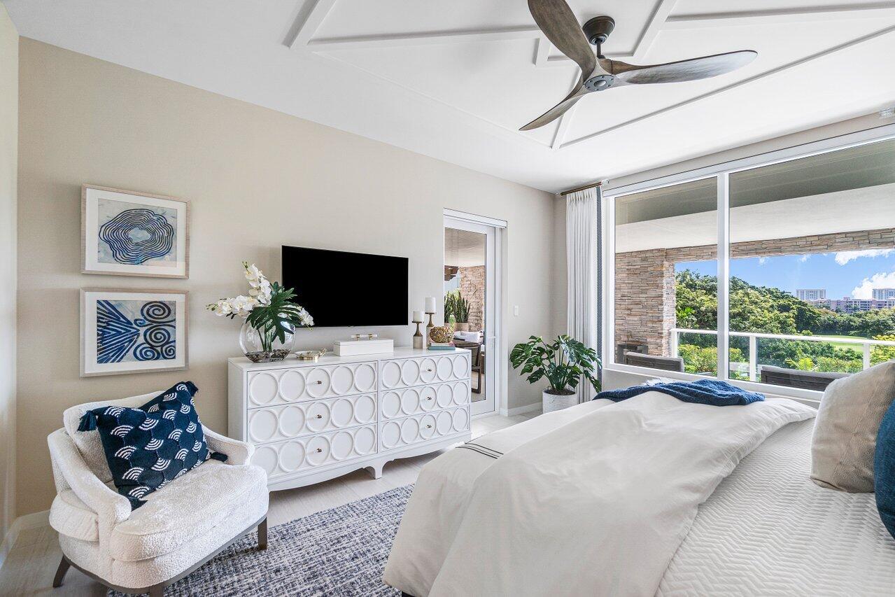 200 Southeast Mizner Boulevard, Unit 405 Boca Raton, FL 33432 - Photo 22 of 81 025-200SoutheastMiznerBoulevard-BocaRato