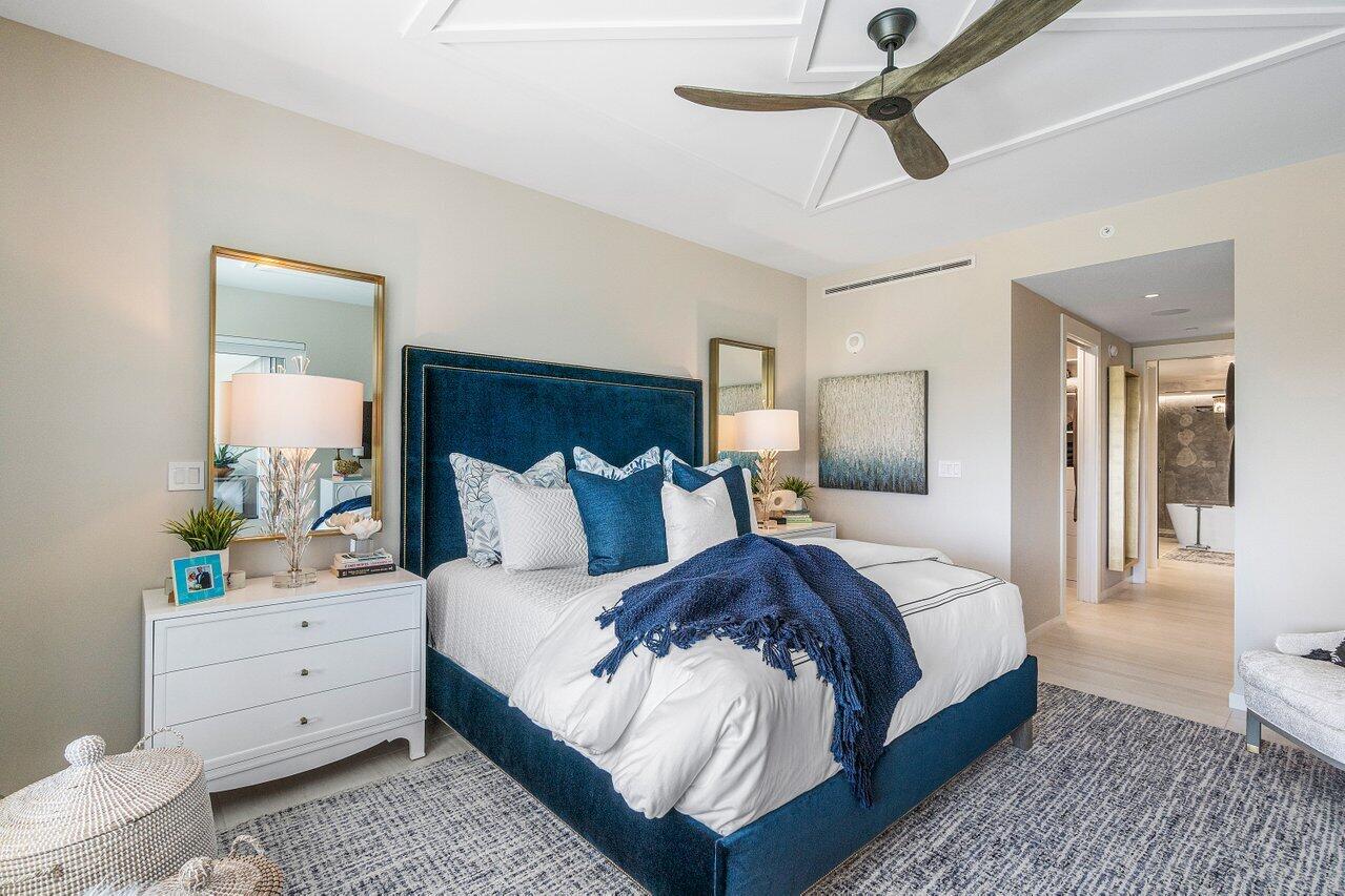 200 Southeast Mizner Boulevard, Unit 405 Boca Raton, FL 33432 - Photo 23 of 81 026-200SoutheastMiznerBoulevard-BocaRato