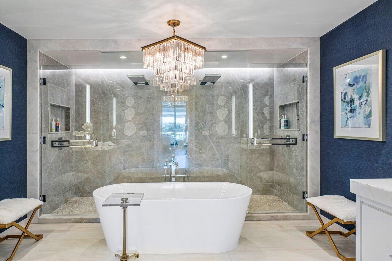 200 Southeast Mizner Boulevard, Unit 405 Boca Raton, FL 33432 - Photo 24 of 81 029-200SoutheastMiznerBoulevard-BocaRato