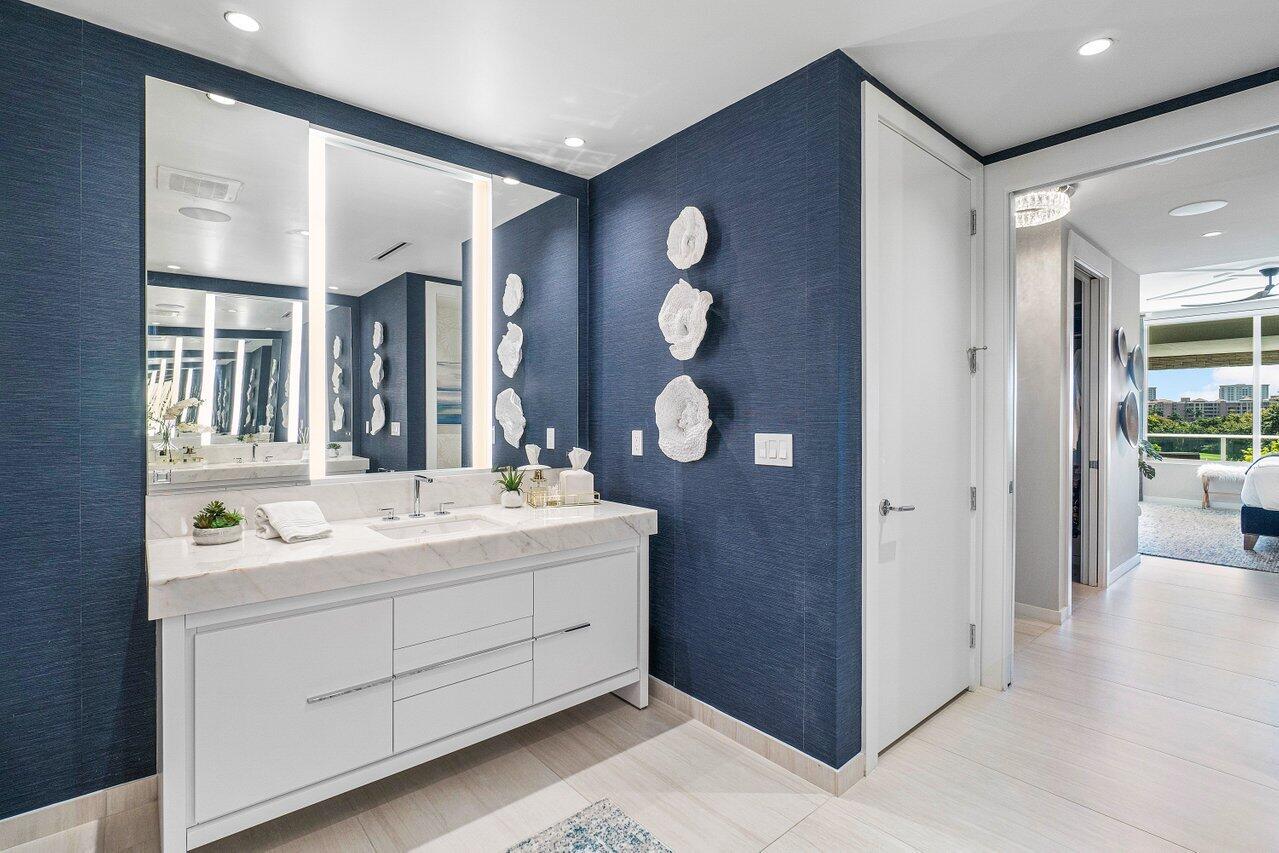200 Southeast Mizner Boulevard, Unit 405 Boca Raton, FL 33432 - Photo 25 of 81 030-200SoutheastMiznerBoulevard-BocaRato