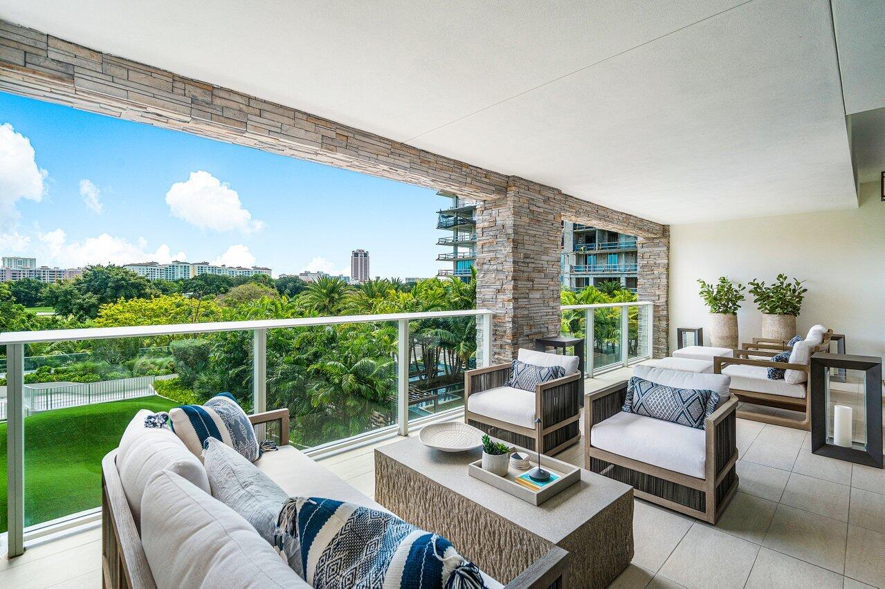 200 Southeast Mizner Boulevard, Unit 405 Boca Raton, FL 33432 - Photo 28 of 81 037-200SoutheastMiznerBoulevard-BocaRato