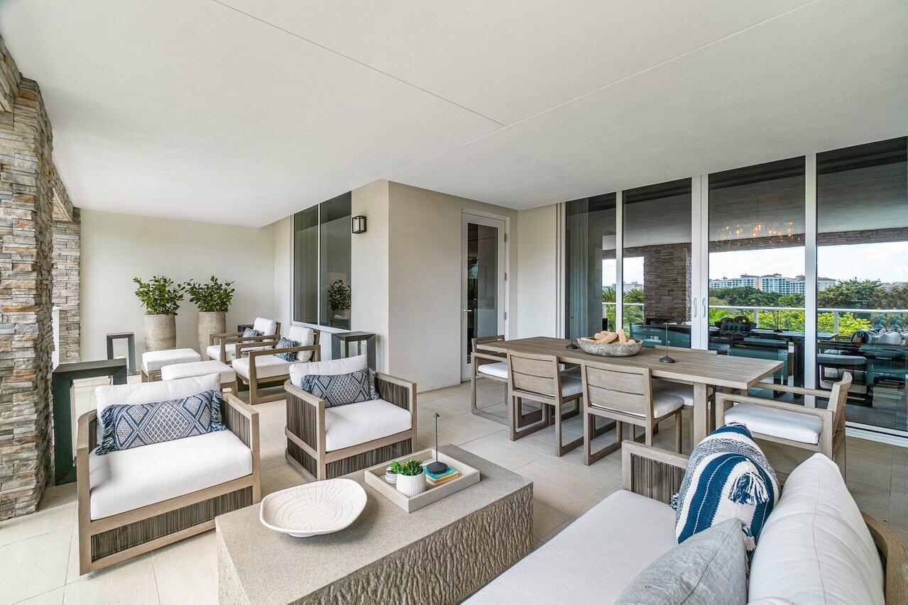 200 Southeast Mizner Boulevard, Unit 405 Boca Raton, FL 33432 - Photo 29 of 81 040-200SoutheastMiznerBoulevard-BocaRato