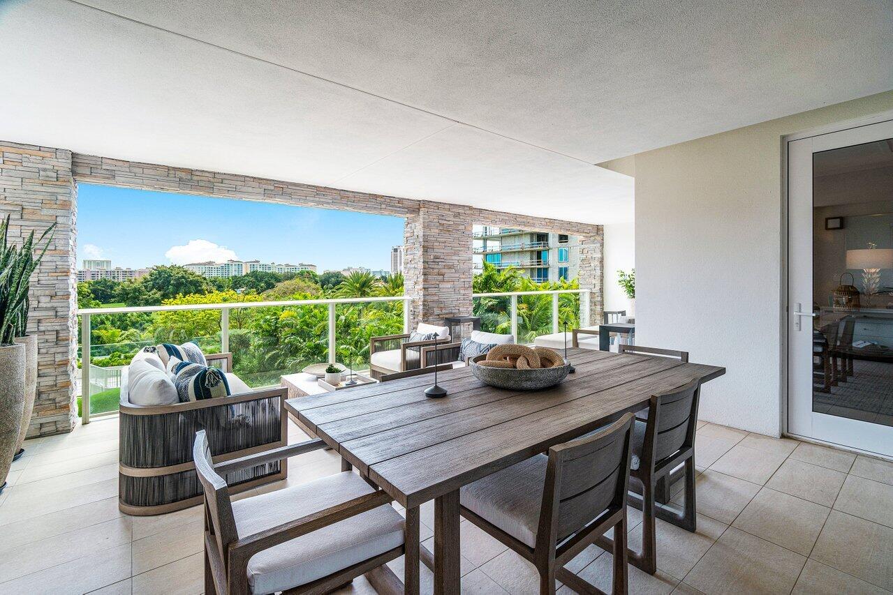 200 Southeast Mizner Boulevard, Unit 405 Boca Raton, FL 33432 - Photo 30 of 81 036-200SoutheastMiznerBoulevard-BocaRato