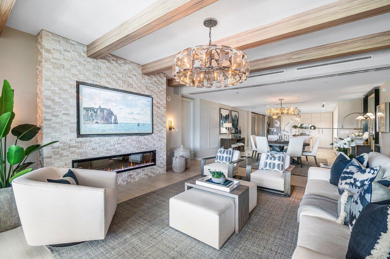 200 Southeast Mizner Boulevard, Unit 405 Boca Raton, FL 33432 - Photo 3 of 81 011-200SoutheastMiznerBoulevard-BocaRato