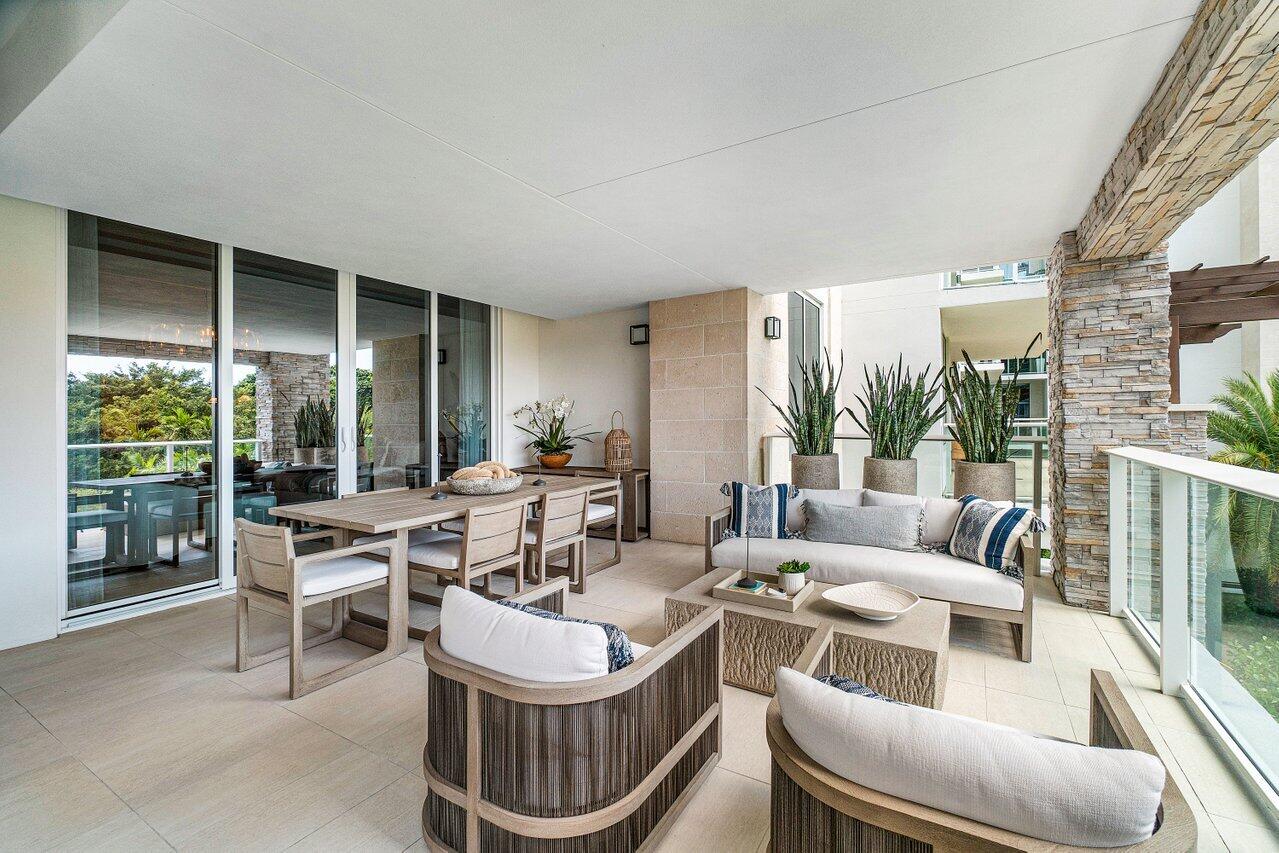 200 Southeast Mizner Boulevard, Unit 405 Boca Raton, FL 33432 - Photo 31 of 81 038-200SoutheastMiznerBoulevard-BocaRato