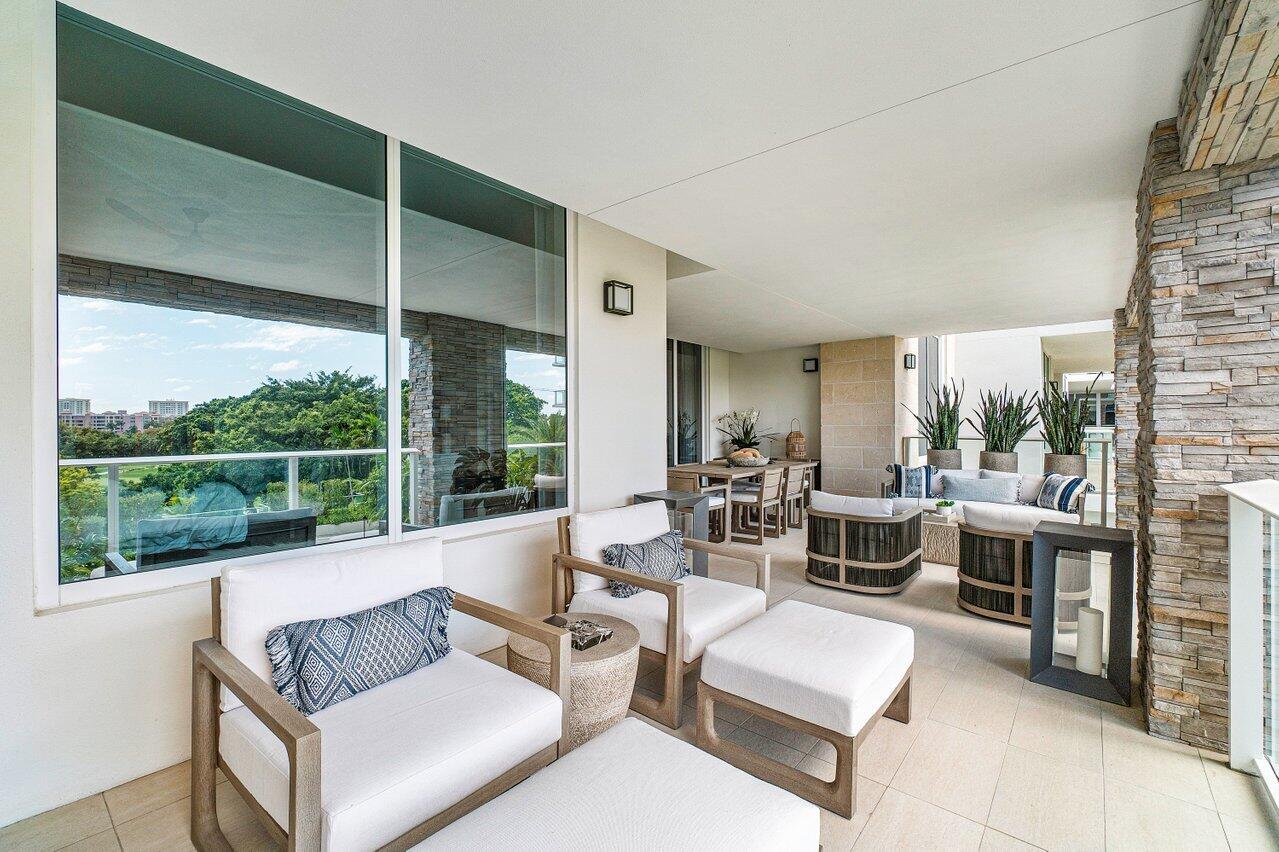 200 Southeast Mizner Boulevard, Unit 405 Boca Raton, FL 33432 - Photo 32 of 81 039-200SoutheastMiznerBoulevard-BocaRato