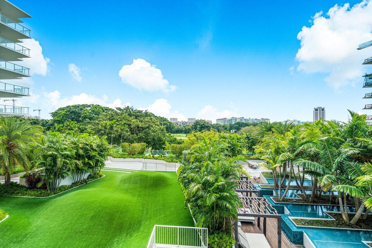 200 Southeast Mizner Boulevard, Unit 405 Boca Raton, FL 33432 - Photo 33 of 81 041-200SoutheastMiznerBoulevard-BocaRato