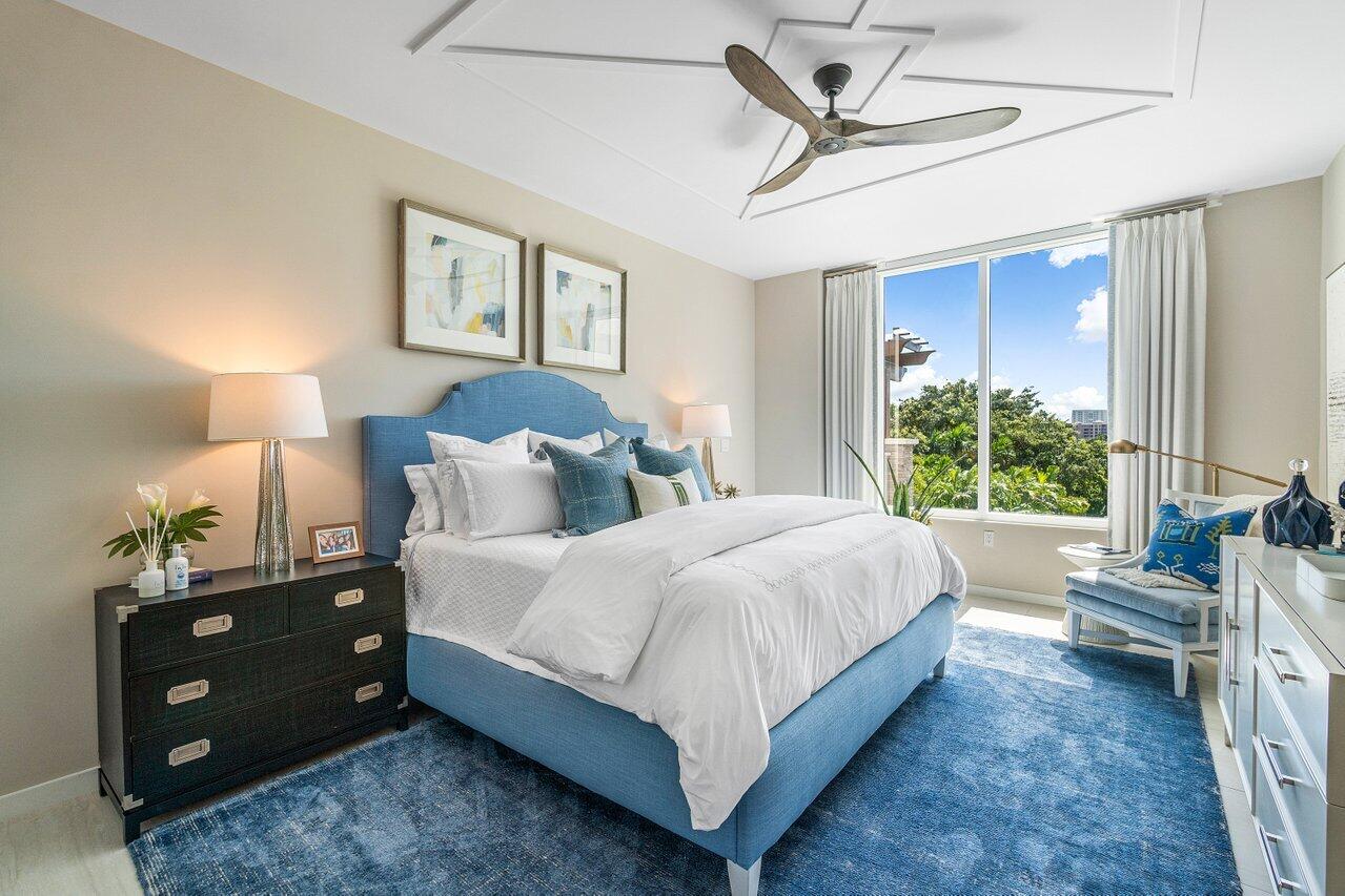200 Southeast Mizner Boulevard, Unit 405 Boca Raton, FL 33432 - Photo 34 of 81 031-200SoutheastMiznerBoulevard-BocaRato