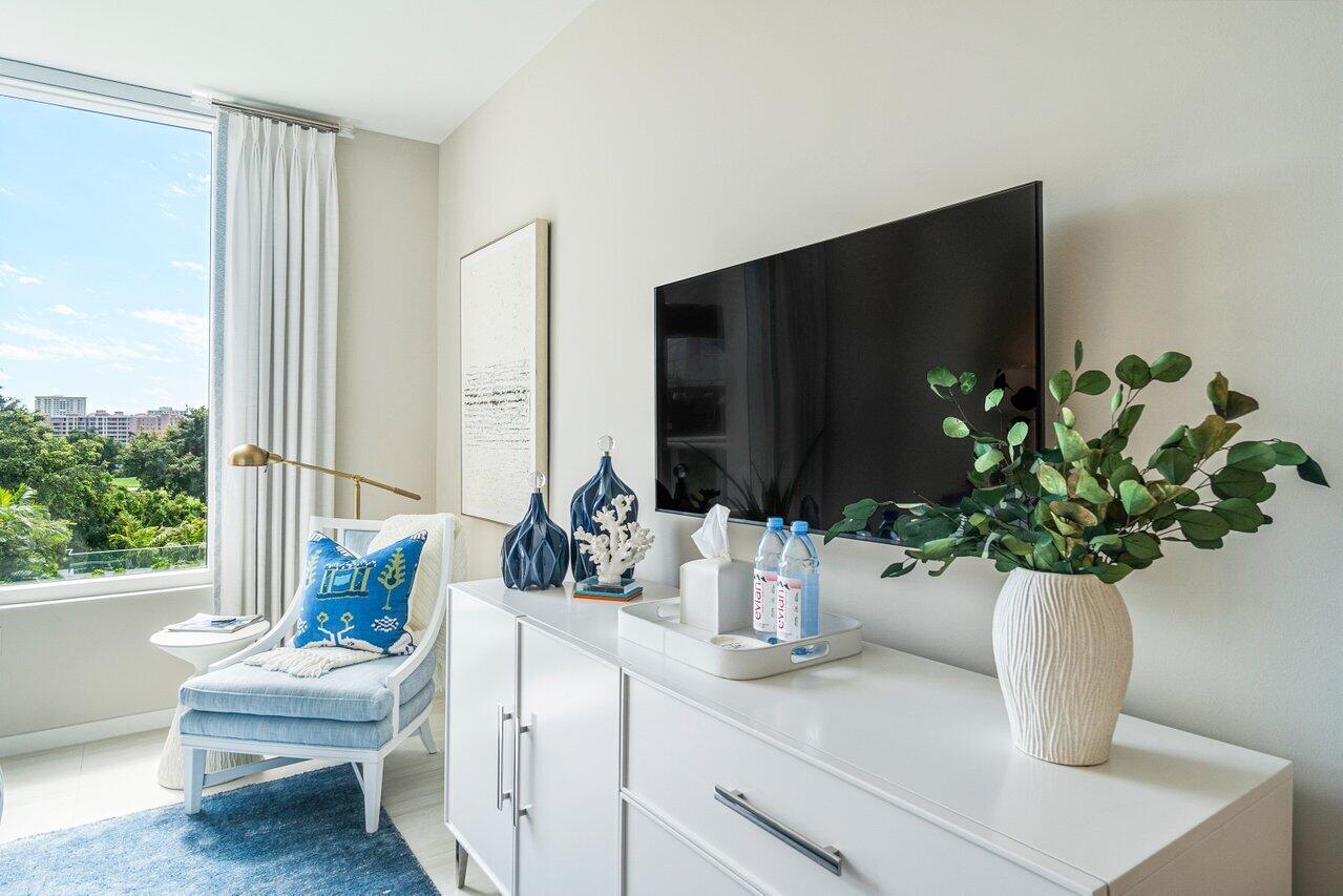 200 Southeast Mizner Boulevard, Unit 405 Boca Raton, FL 33432 - Photo 36 of 81 033-200SoutheastMiznerBoulevard-BocaRato