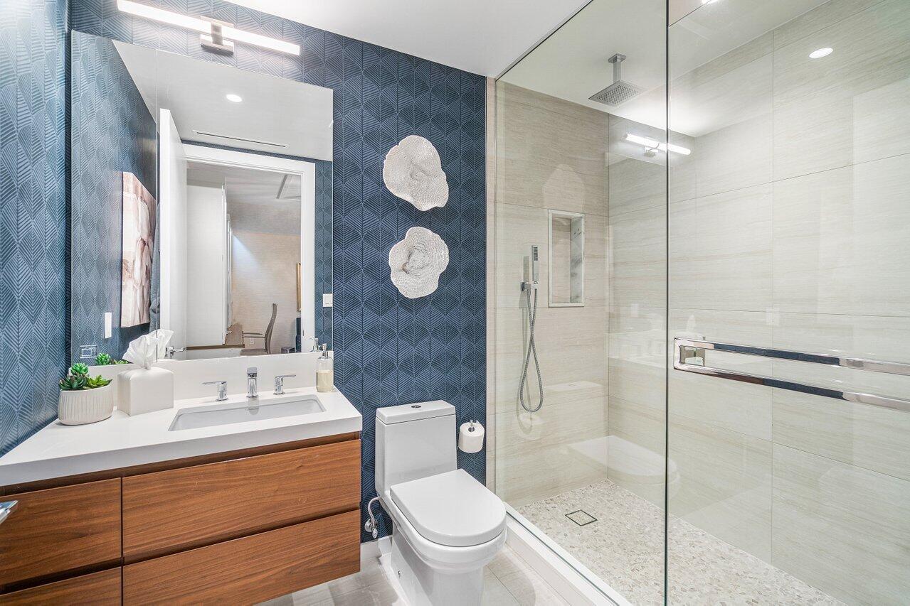 200 Southeast Mizner Boulevard, Unit 405 Boca Raton, FL 33432 - Photo 37 of 81 019-200SoutheastMiznerBoulevard-BocaRato