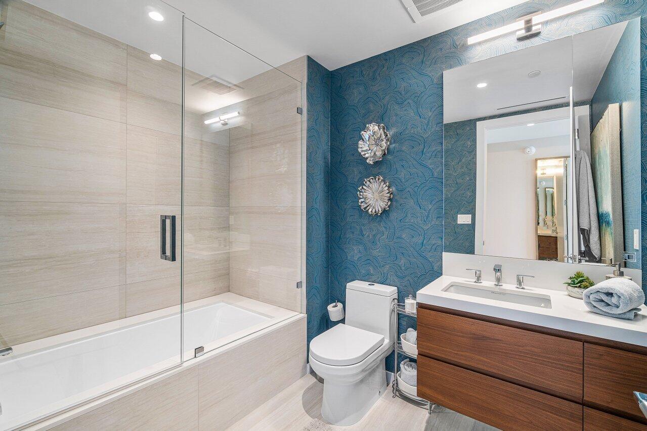 200 Southeast Mizner Boulevard, Unit 405 Boca Raton, FL 33432 - Photo 38 of 81 034-200SoutheastMiznerBoulevard-BocaRato