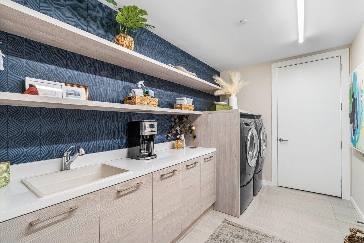 200 Southeast Mizner Boulevard, Unit 405 Boca Raton, FL 33432 - Photo 40 of 81 023-200SoutheastMiznerBoulevard-BocaRato