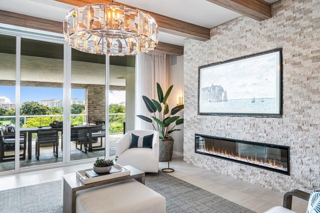 200 Southeast Mizner Boulevard, Unit 405 Boca Raton, FL 33432 - Photo 4 of 81 015-200SoutheastMiznerBoulevard-BocaRato