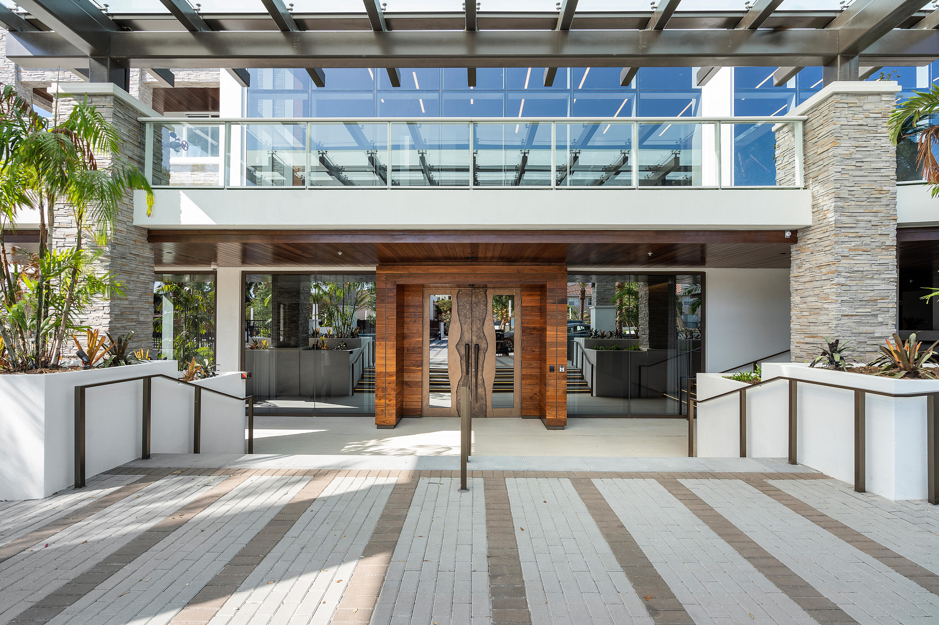 200 Southeast Mizner Boulevard, Unit 405 Boca Raton, FL 33432 - Photo 41 of 81 002-200SoutheastMiznerBoulevard-BocaRato