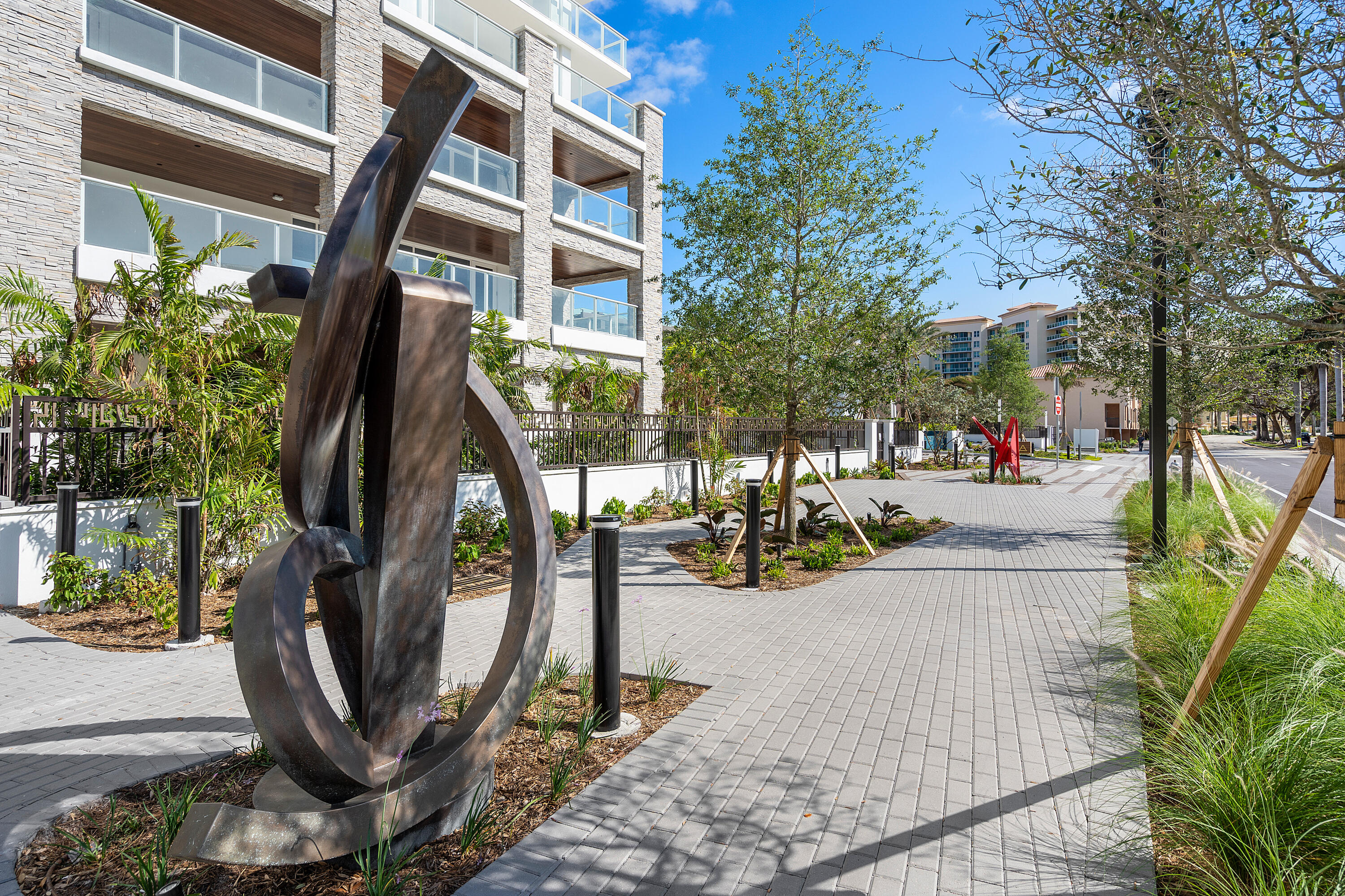 200 Southeast Mizner Boulevard, Unit 405 Boca Raton, FL 33432 - Photo 42 of 81 003-200SoutheastMiznerBoulevard-BocaRato