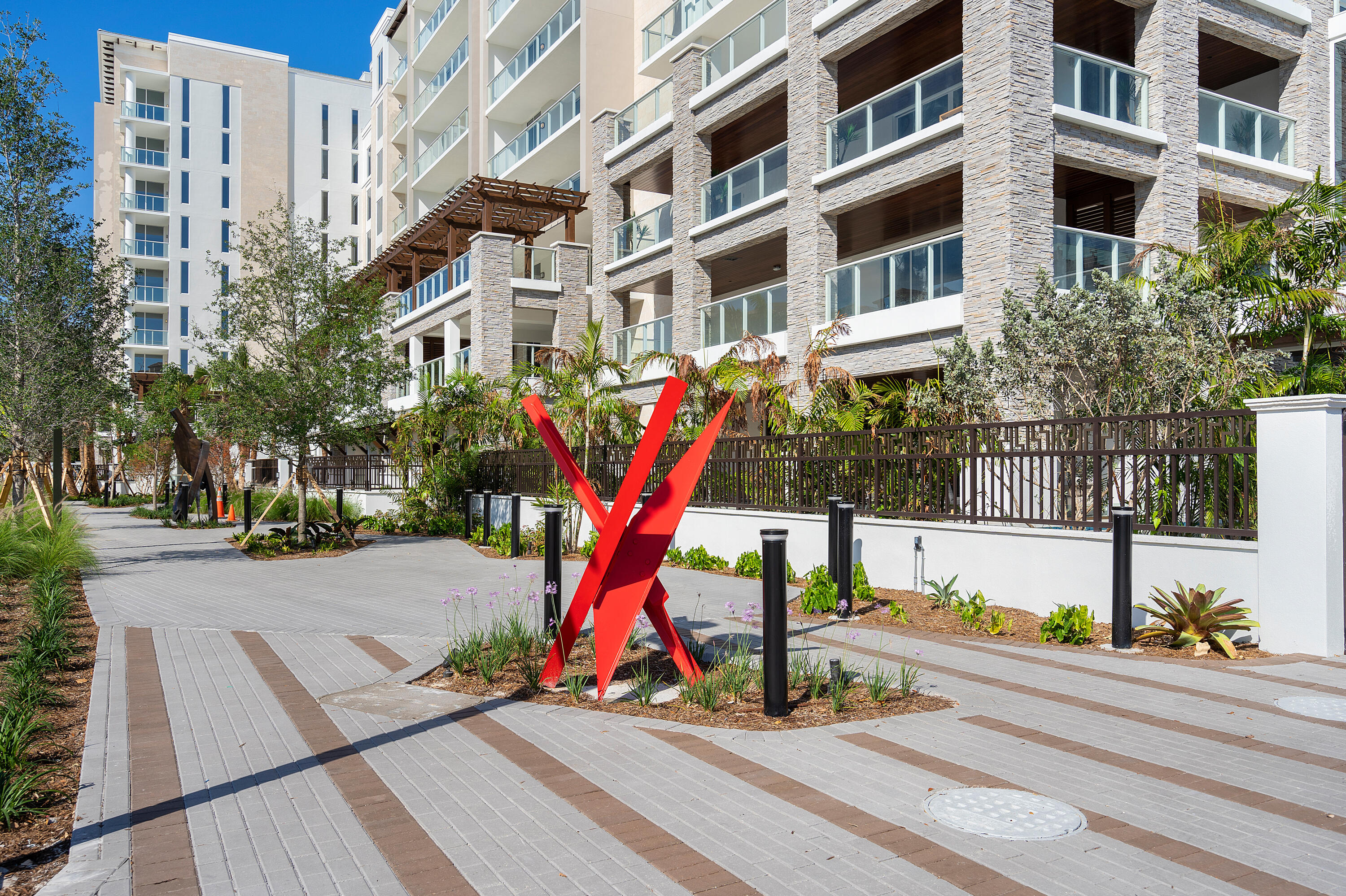 200 Southeast Mizner Boulevard, Unit 405 Boca Raton, FL 33432 - Photo 43 of 81 004-200SoutheastMiznerBoulevard-BocaRato