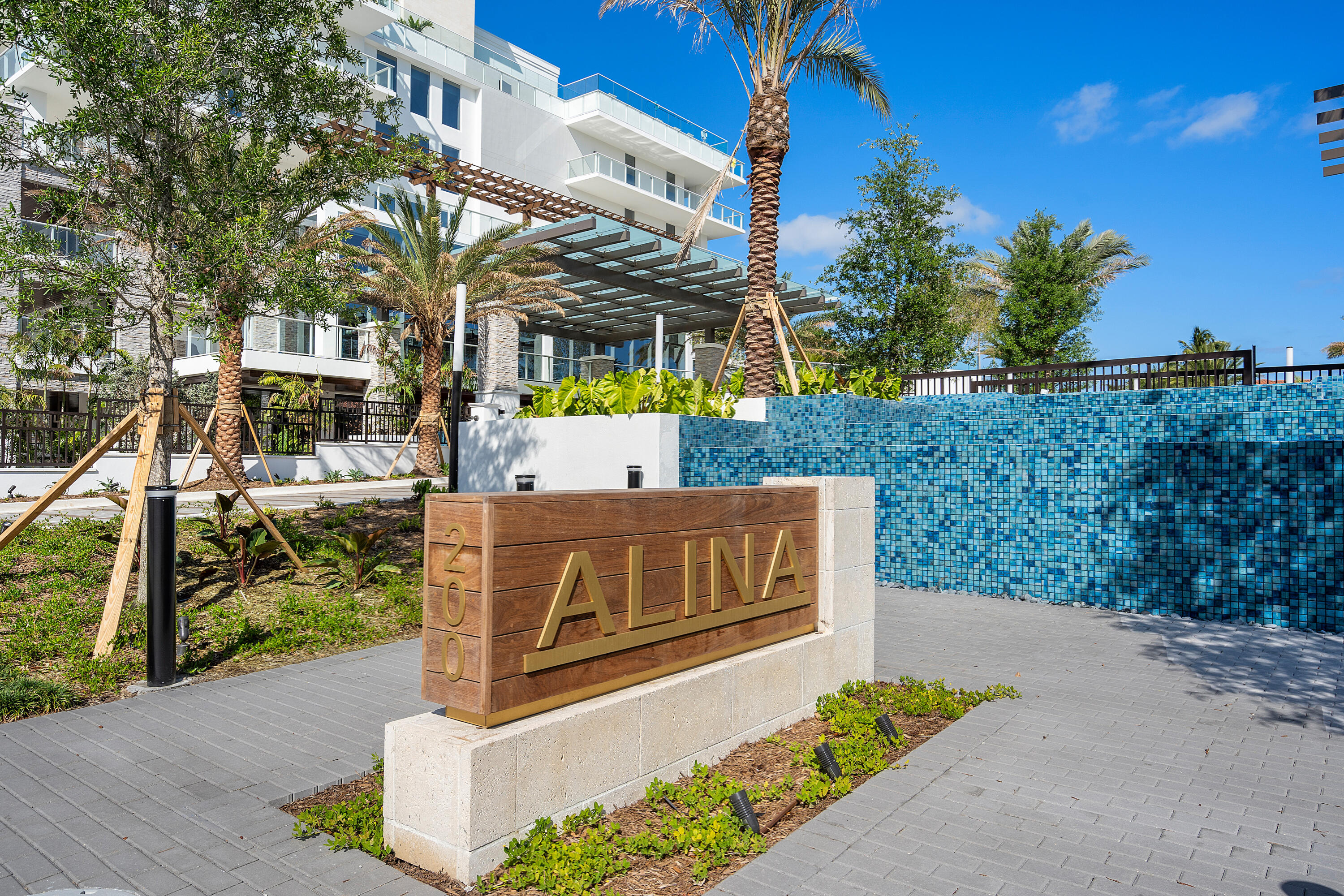 200 Southeast Mizner Boulevard, Unit 405 Boca Raton, FL 33432 - Photo 44 of 81 005-200SoutheastMiznerBoulevard-BocaRato