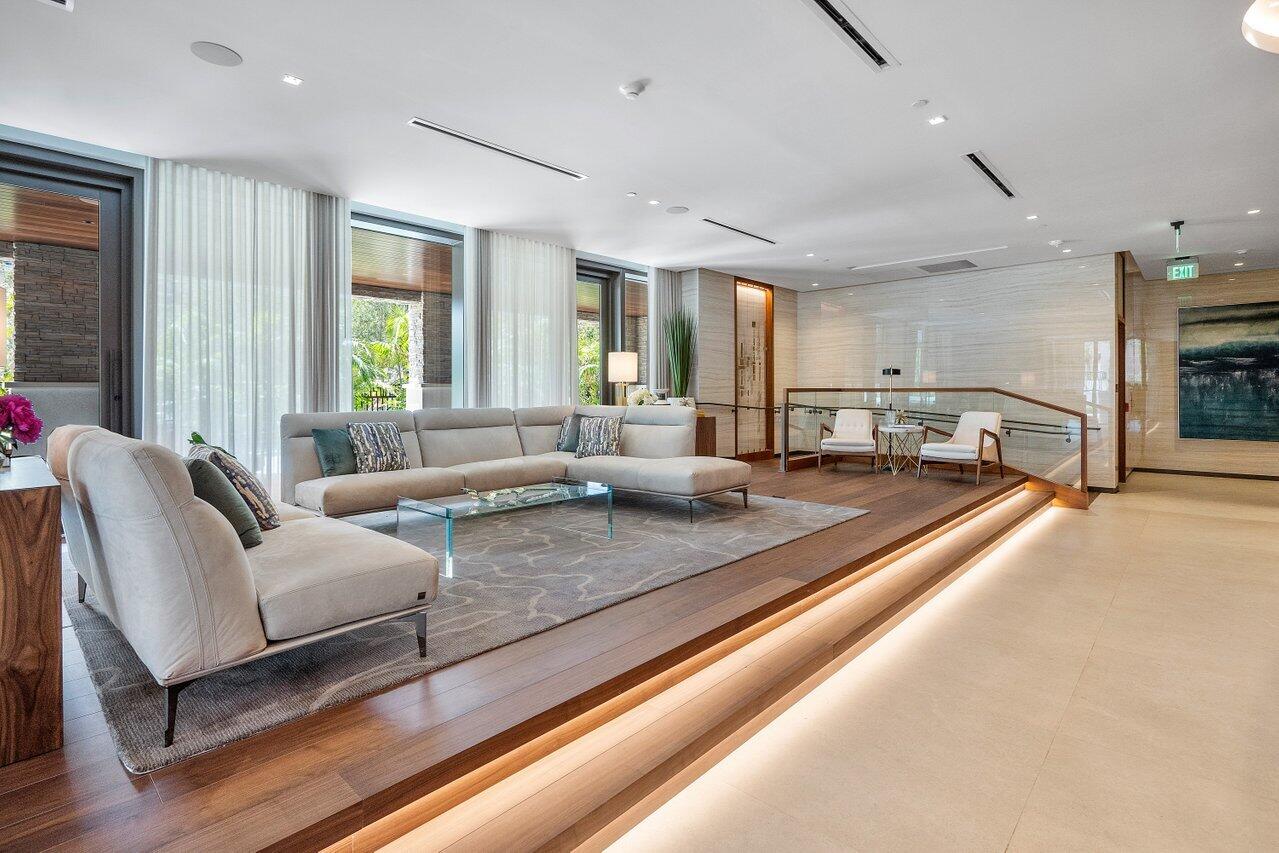 200 Southeast Mizner Boulevard, Unit 405 Boca Raton, FL 33432 - Photo 48 of 81 033-200SoutheastMiznerBoulevard-BocaRato