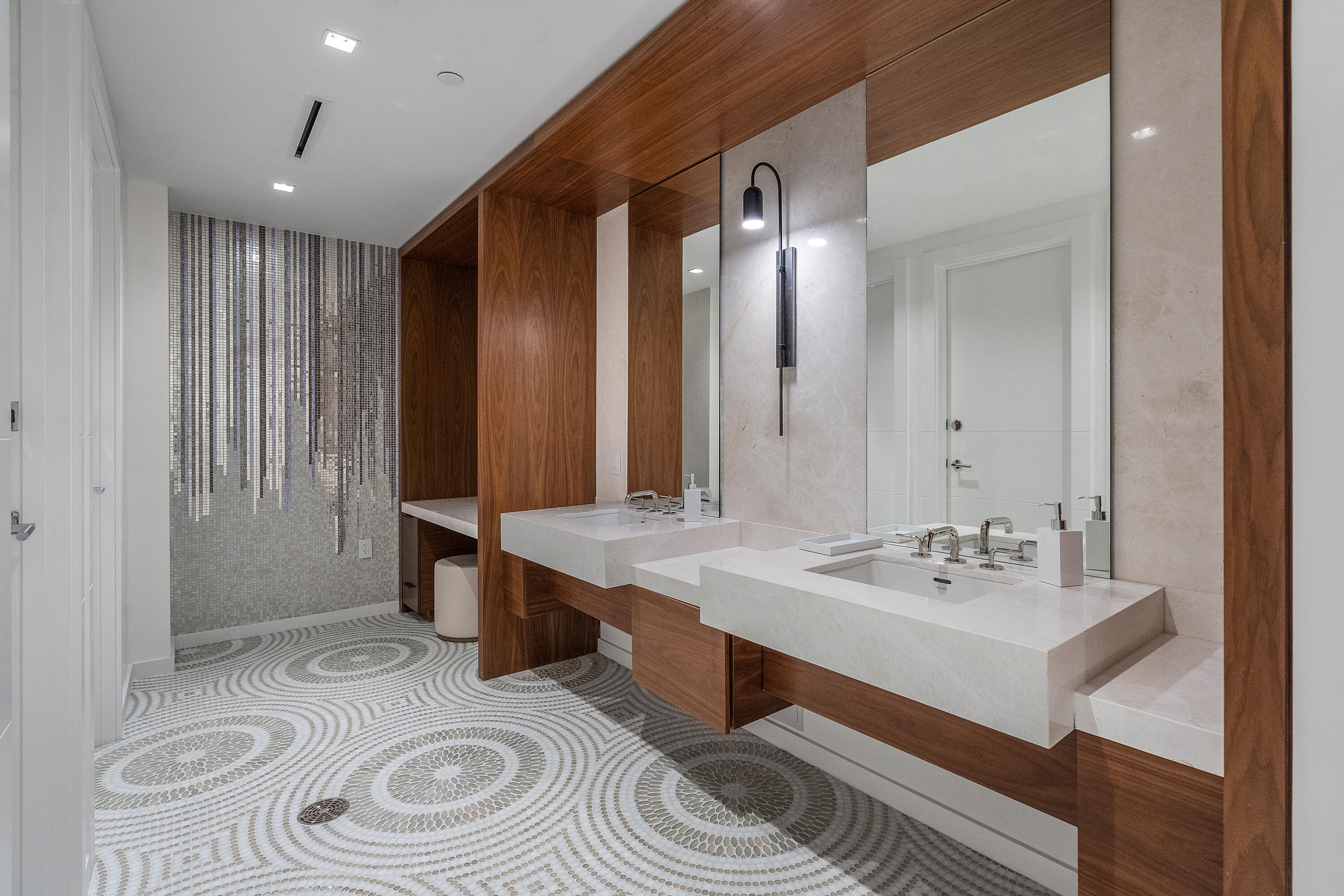 200 Southeast Mizner Boulevard, Unit 405 Boca Raton, FL 33432 - Photo 49 of 81 034-200SoutheastMiznerBoulevard-BocaRato