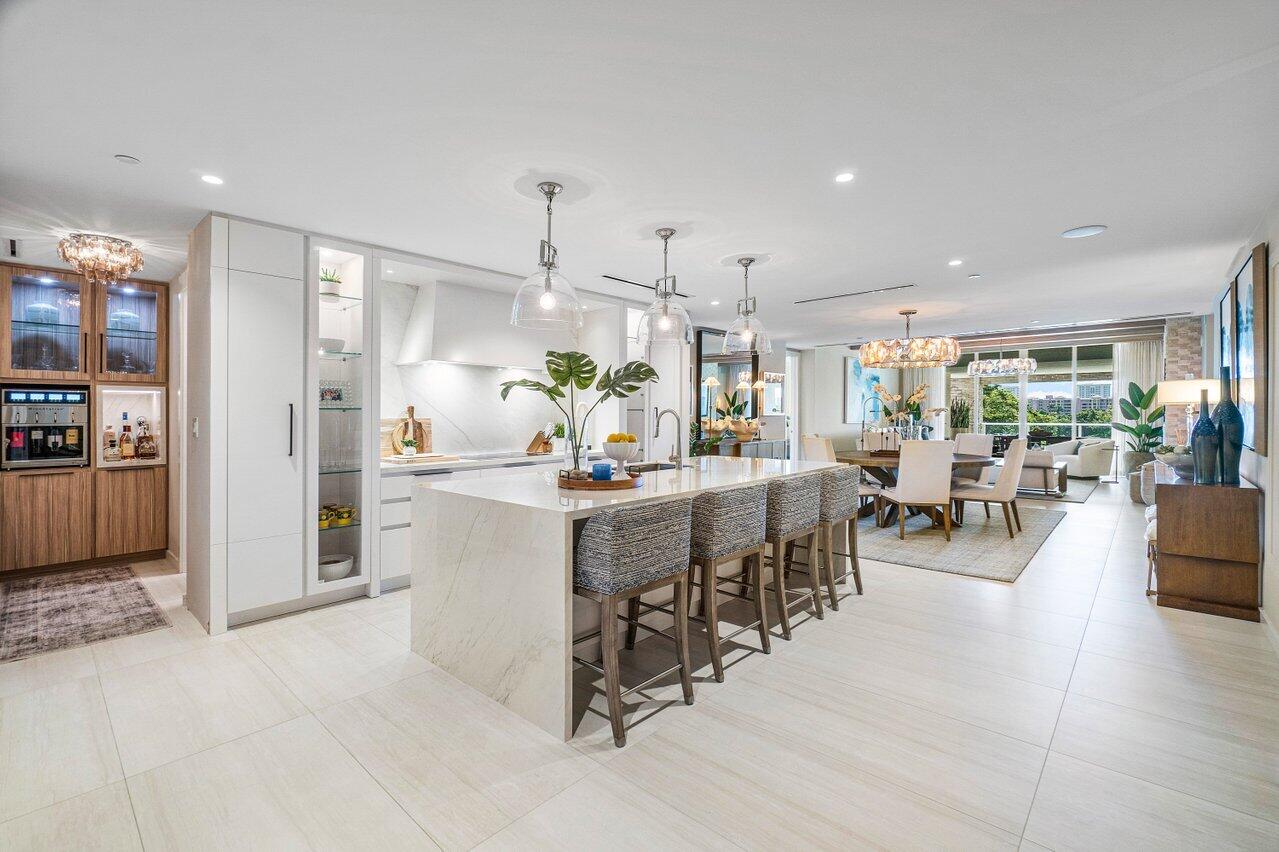 200 Southeast Mizner Boulevard, Unit 405 Boca Raton, FL 33432 - Photo 5 of 81 001-200SoutheastMiznerBoulevard-BocaRato
