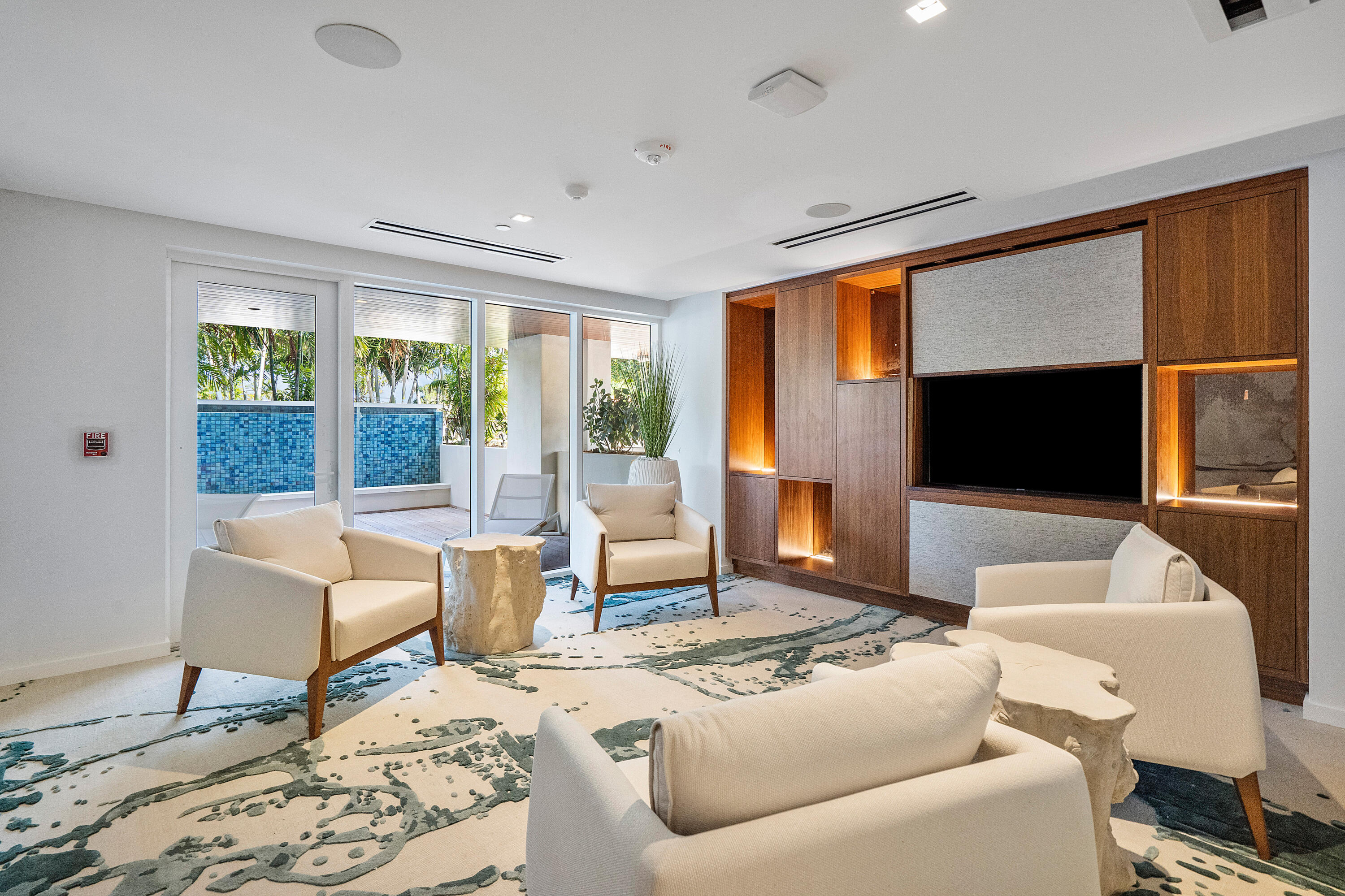 200 Southeast Mizner Boulevard, Unit 405 Boca Raton, FL 33432 - Photo 56 of 81 043-200SoutheastMiznerBoulevard-BocaRato
