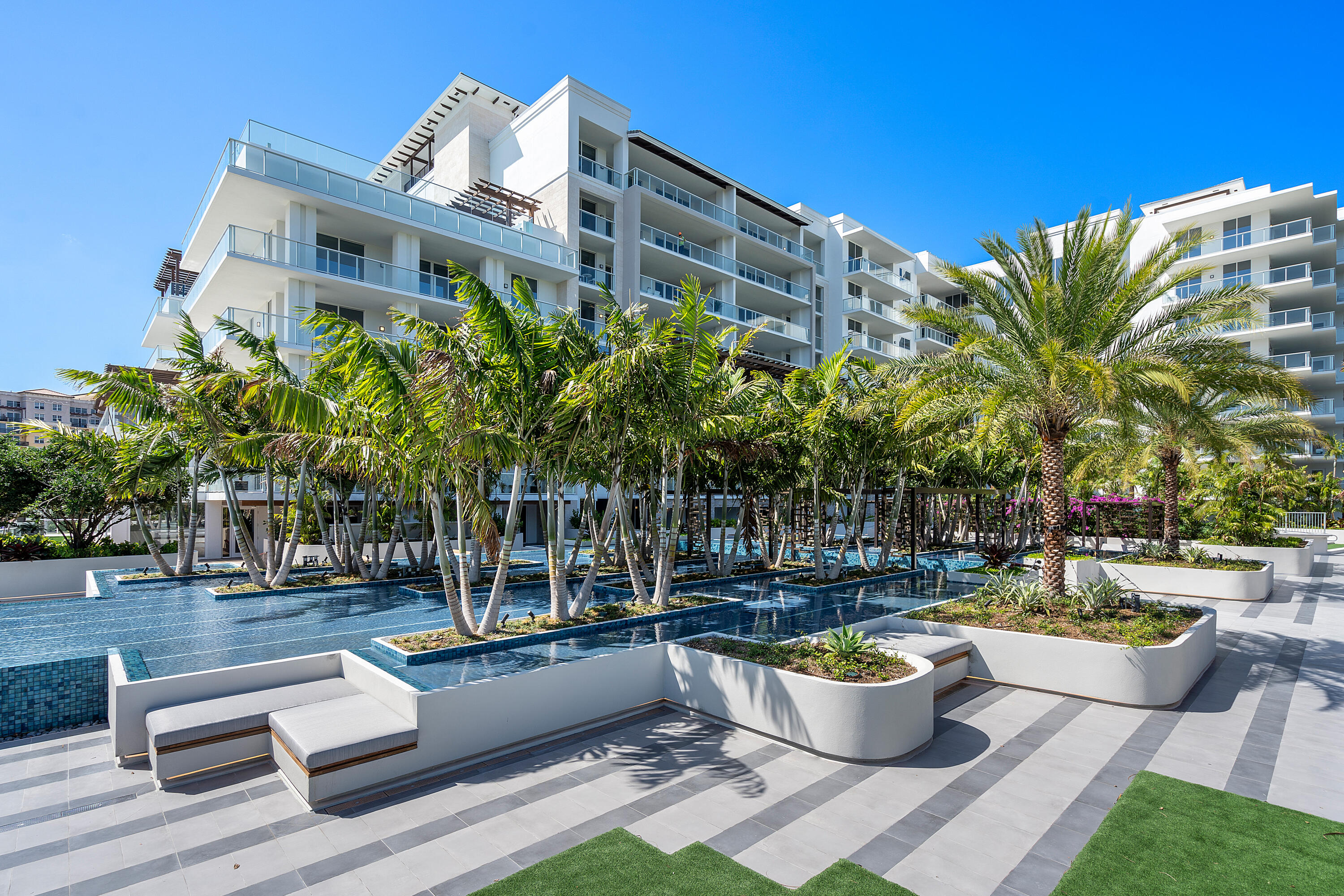 200 Southeast Mizner Boulevard, Unit 405 Boca Raton, FL 33432 - Photo 57 of 81 044-200SoutheastMiznerBoulevard-BocaRato