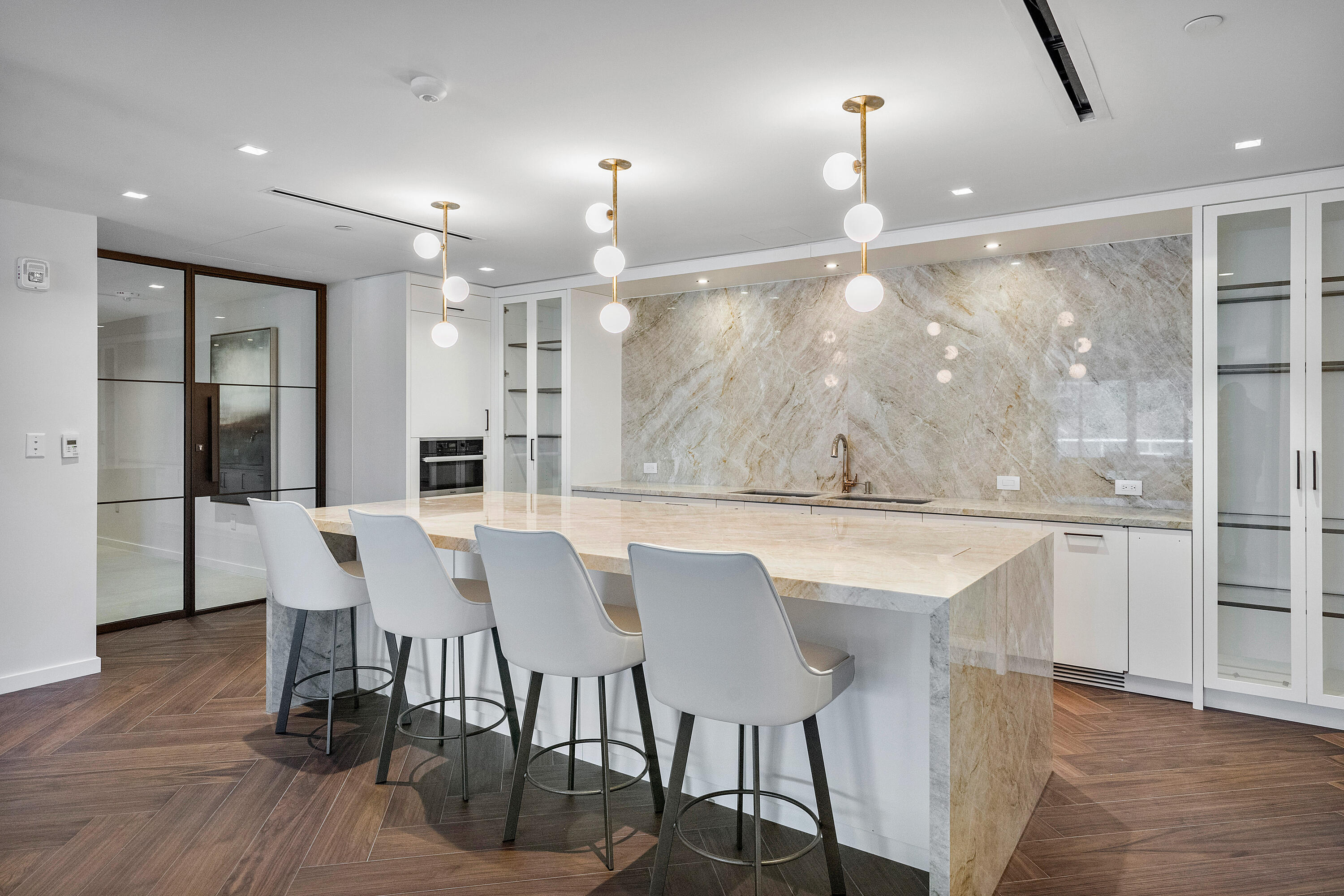 200 Southeast Mizner Boulevard, Unit 405 Boca Raton, FL 33432 - Photo 66 of 81 053-200SoutheastMiznerBoulevard-BocaRato