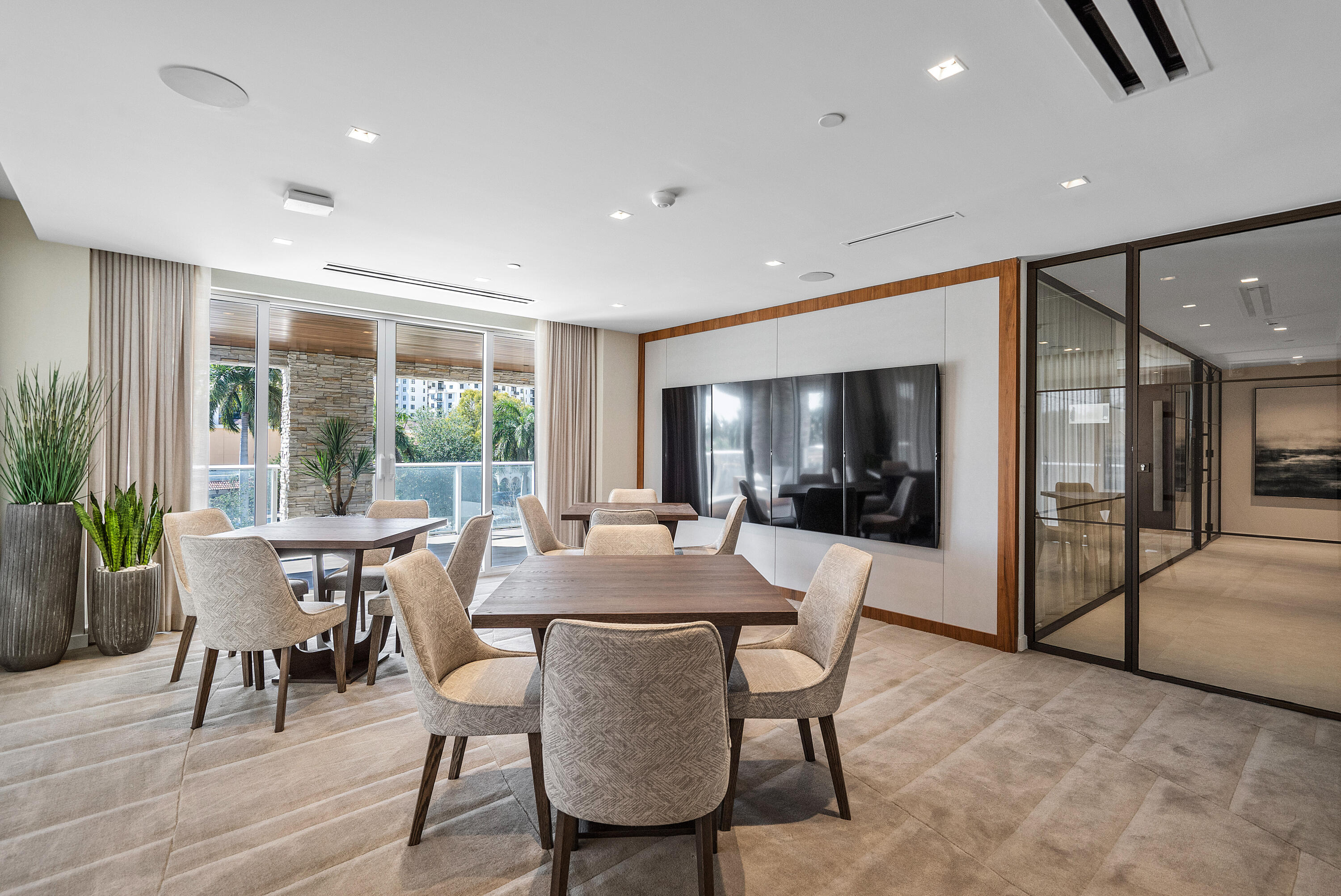200 Southeast Mizner Boulevard, Unit 405 Boca Raton, FL 33432 - Photo 67 of 81 054-200SoutheastMiznerBoulevard-BocaRato