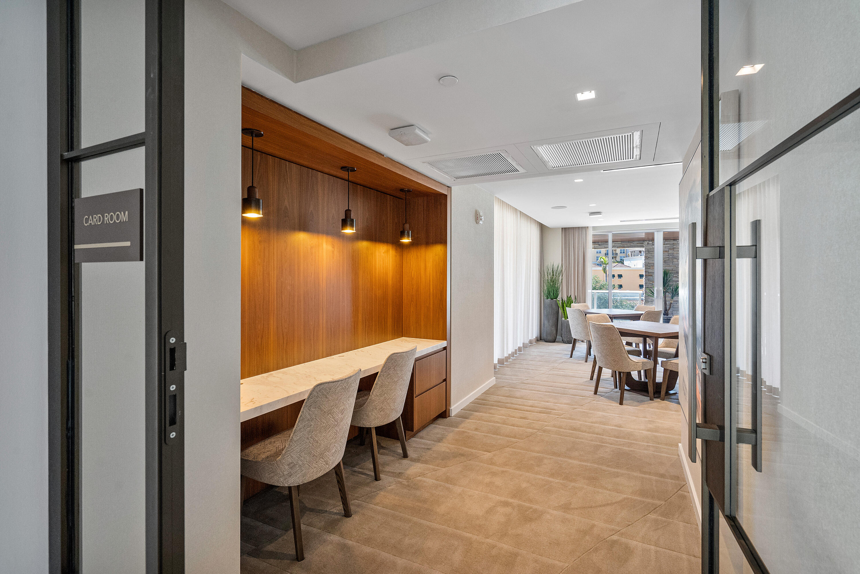 200 Southeast Mizner Boulevard, Unit 405 Boca Raton, FL 33432 - Photo 68 of 81 055-200SoutheastMiznerBoulevard-BocaRato