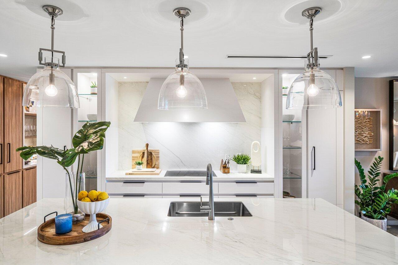 200 Southeast Mizner Boulevard, Unit 405 Boca Raton, FL 33432 - Photo 7 of 81 003-200SoutheastMiznerBoulevard-BocaRato