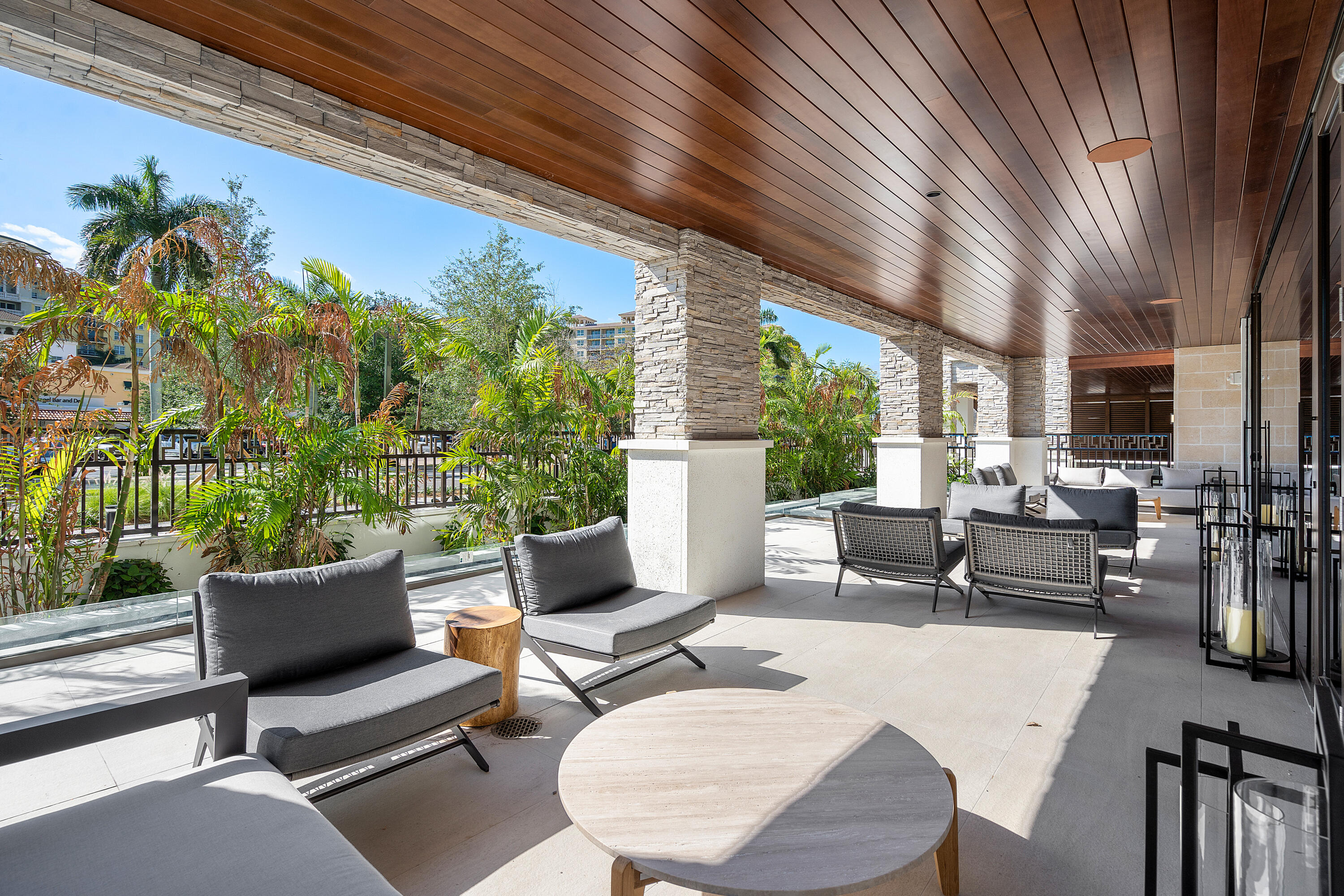 200 Southeast Mizner Boulevard, Unit 405 Boca Raton, FL 33432 - Photo 77 of 81 064-200SoutheastMiznerBoulevard-BocaRato