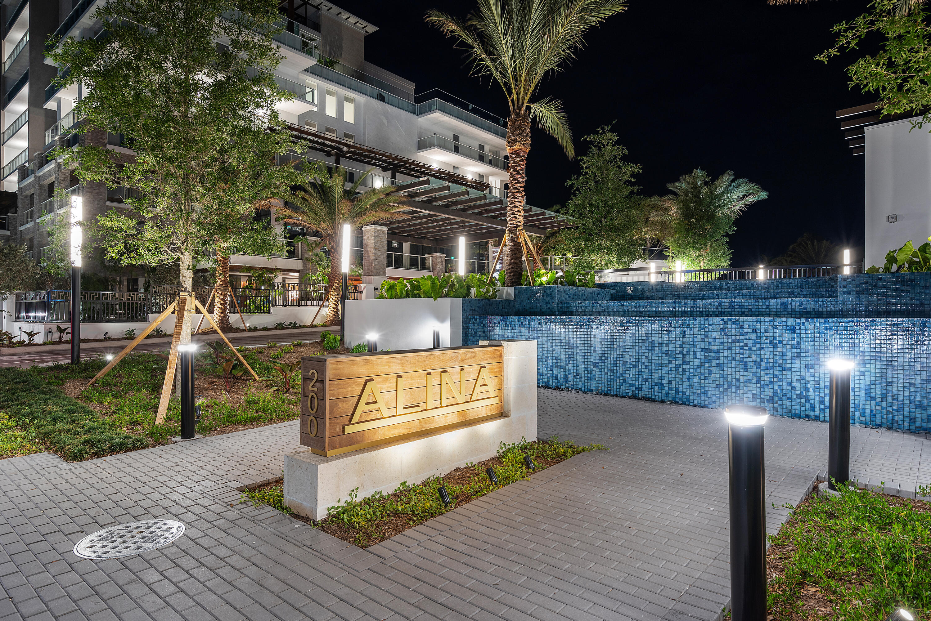 200 Southeast Mizner Boulevard, Unit 405 Boca Raton, FL 33432 - Photo 79 of 81 094-200SoutheastMiznerBoulevard-BocaRato