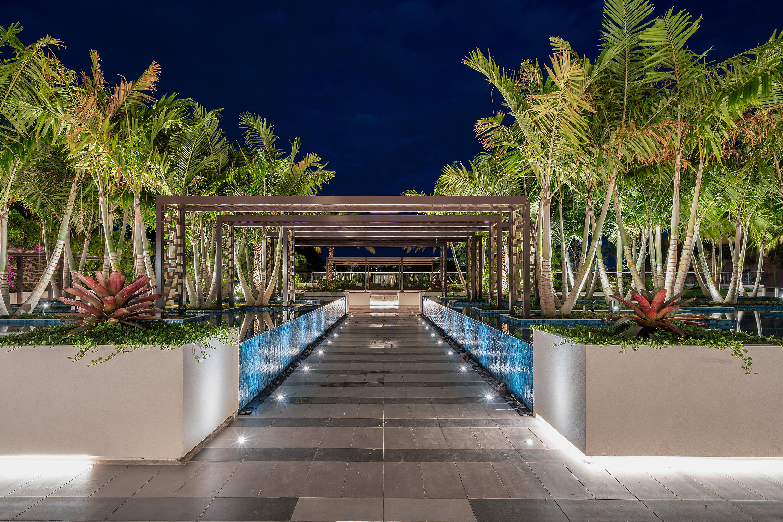 200 Southeast Mizner Boulevard, Unit 405 Boca Raton, FL 33432 - Photo 80 of 81 089-200SoutheastMiznerBoulevard-BocaRato