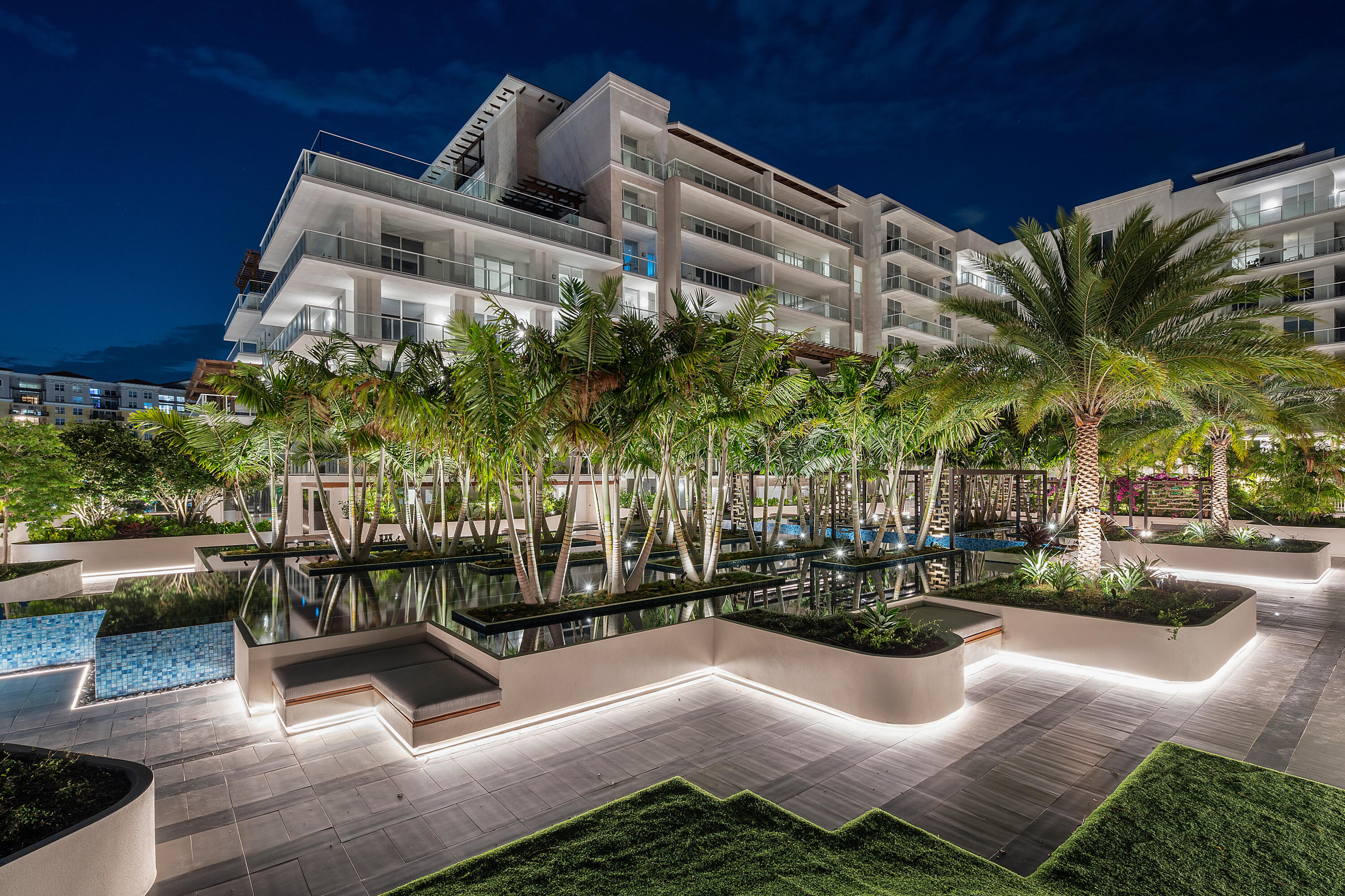200 Southeast Mizner Boulevard, Unit 405 Boca Raton, FL 33432 - Photo 81 of 81 092-200SoutheastMiznerBoulevard-BocaRato