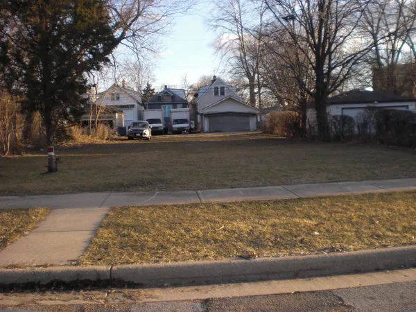 $27,500 | 1016 Ames Street, Hammond, IN 46320