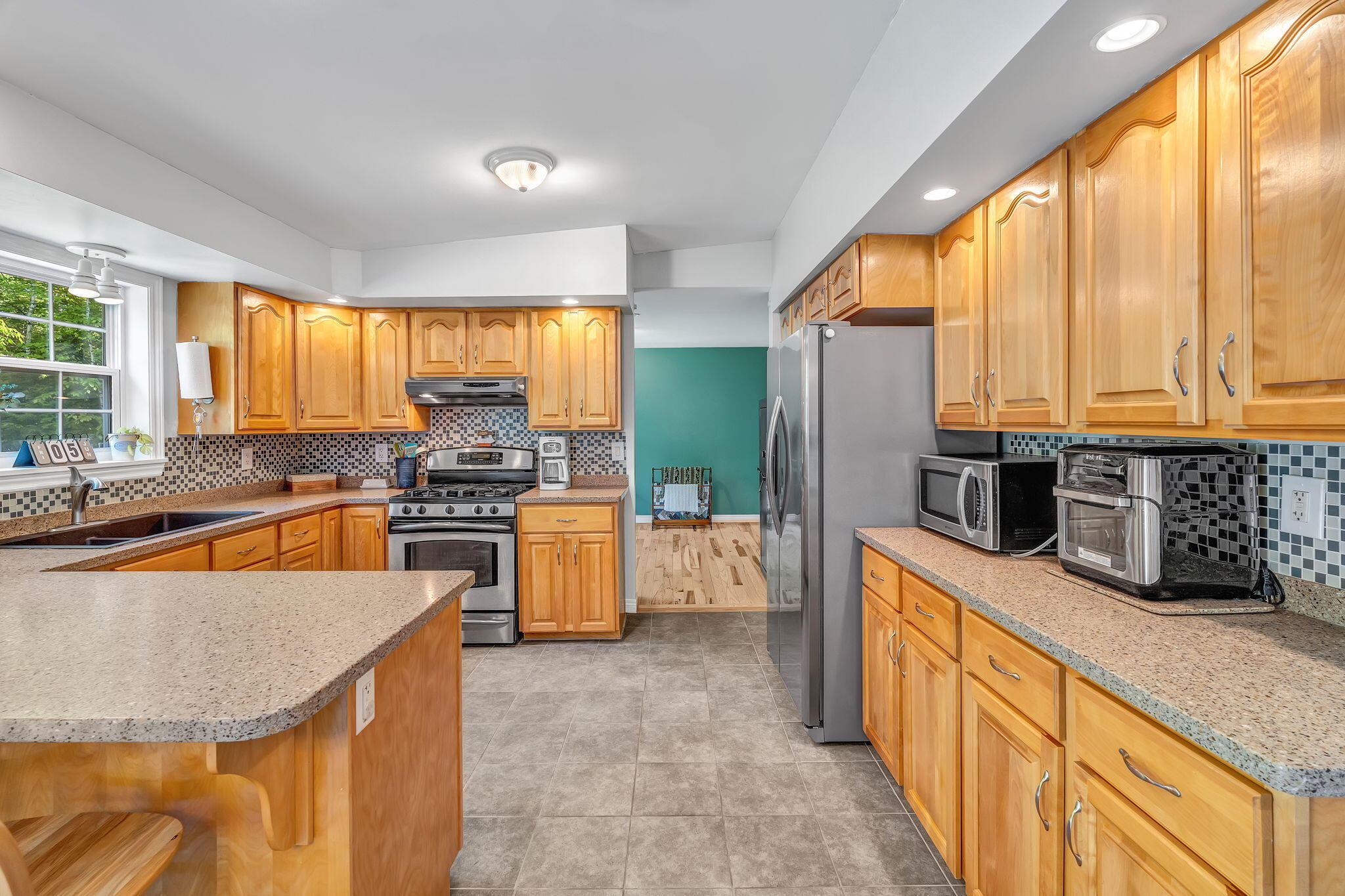 84 McIntosh Avenue Levant, ME 04456 - Photo 29 of 72 36-web-or-mls-84-mcintosh-ave