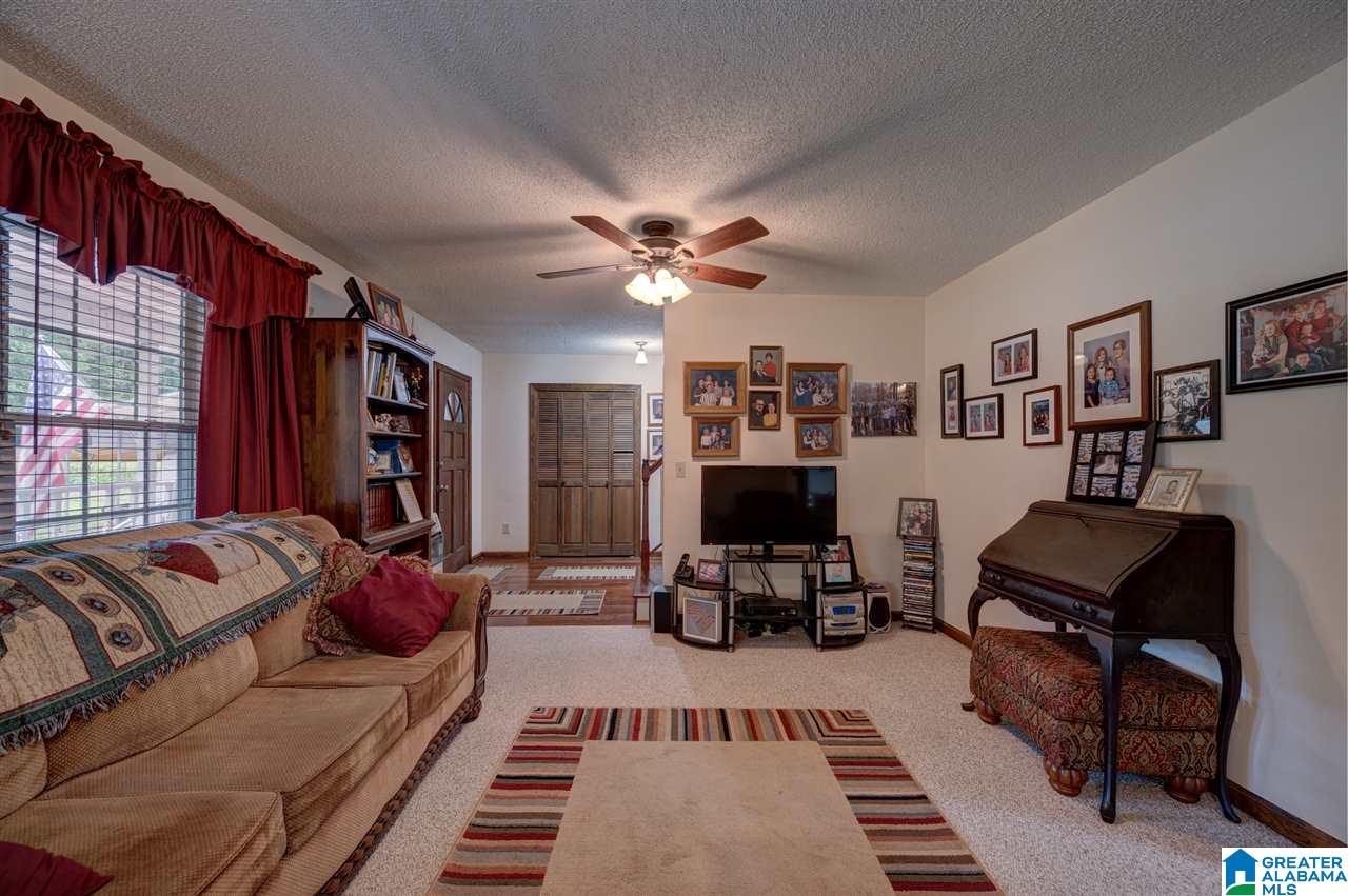 7129 Groundhog Road Morris, AL 35116 - Photo 15 of 38