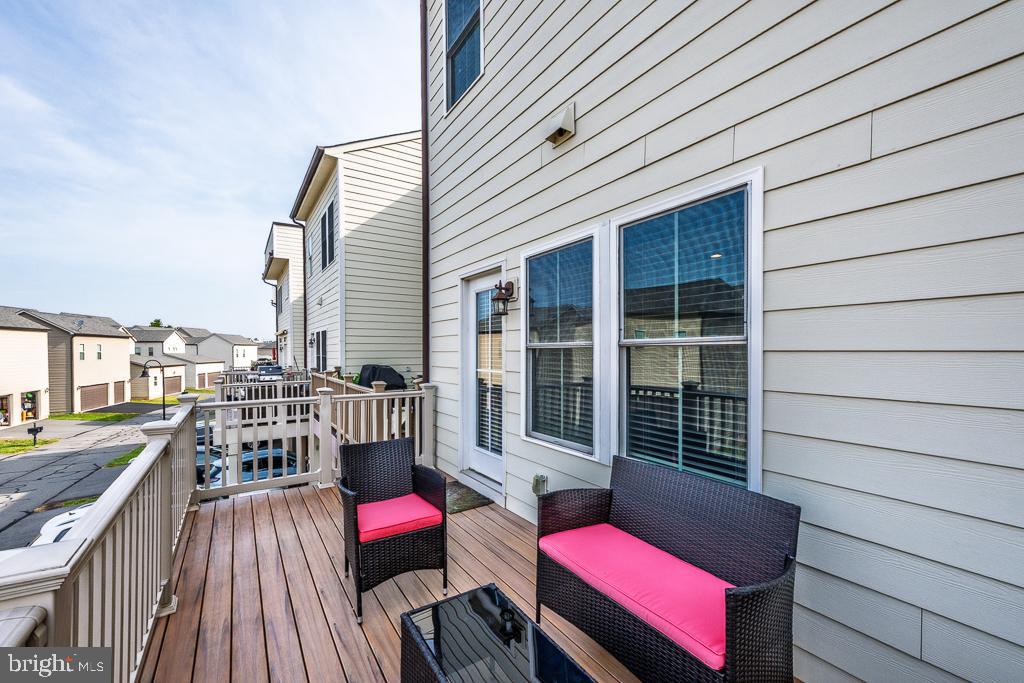 20649 Duxbury Terrace Ashburn, VA 20147 - Photo 17 of 41