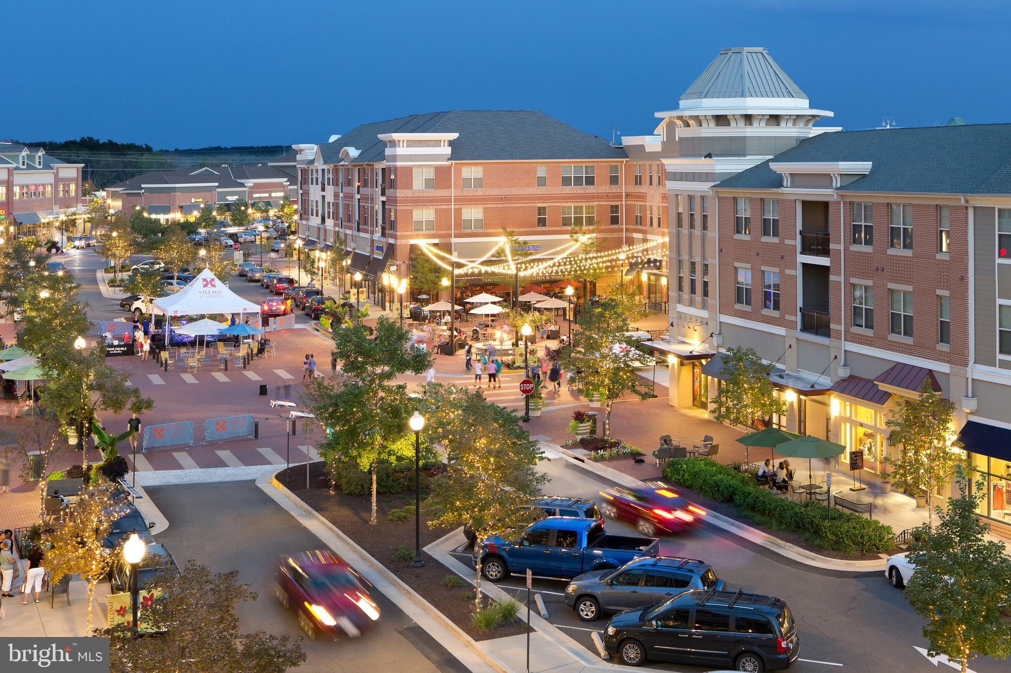 20649 Duxbury Terrace Ashburn, VA 20147 - Photo 37 of 41