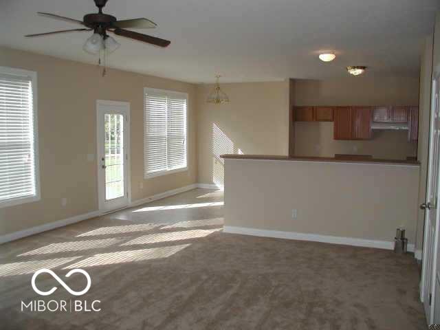 8111 Little Circle Road Noblesville, IN 46060 - Photo 2 of 15