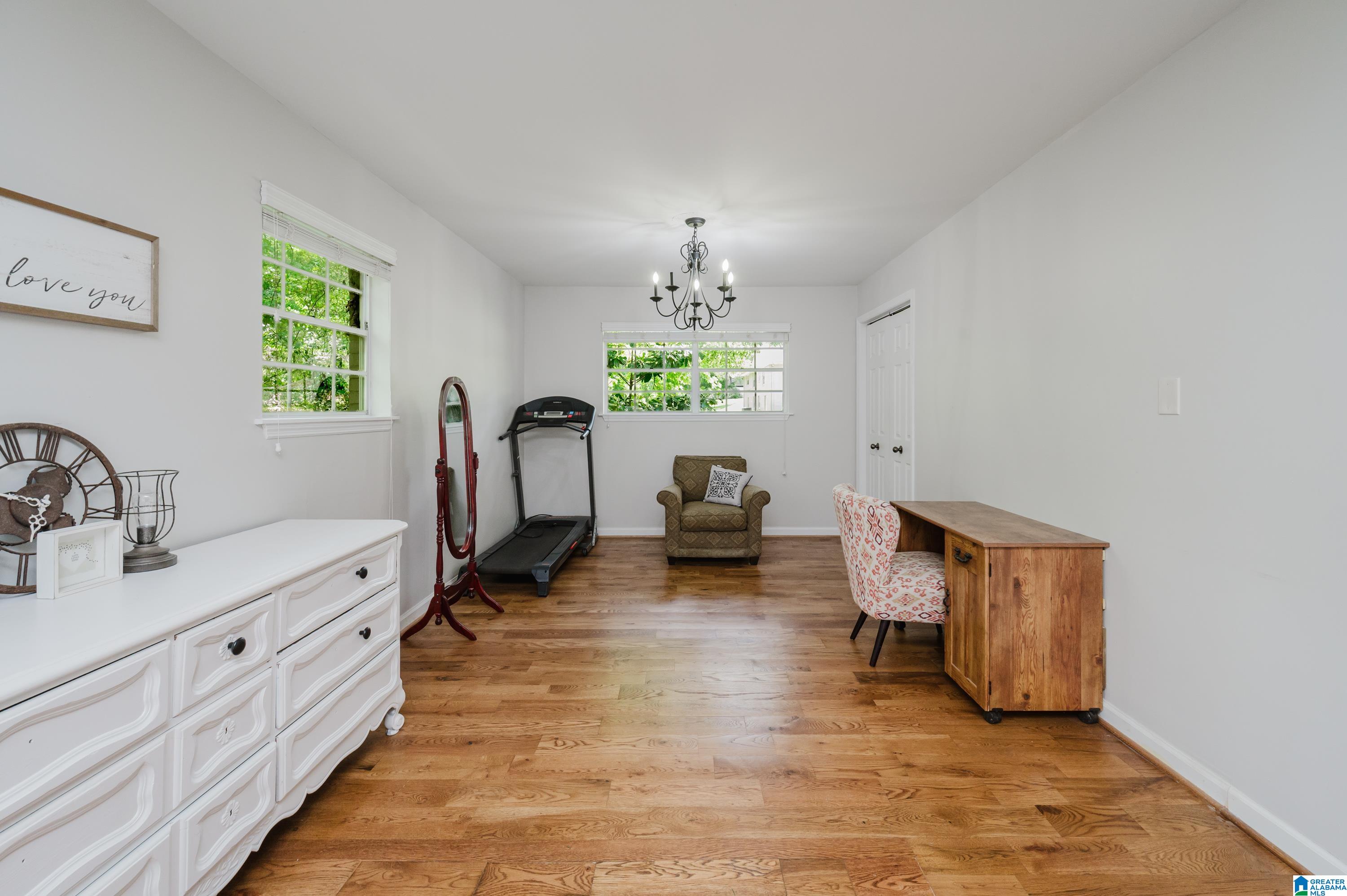 509 Elm Street Helena, AL 35080 - Photo 38 of 53