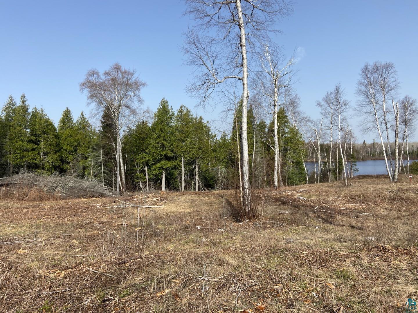2102-1 Bear Lake Road Duluth, MN 55803 - Photo 3 of 23 Gradual slope