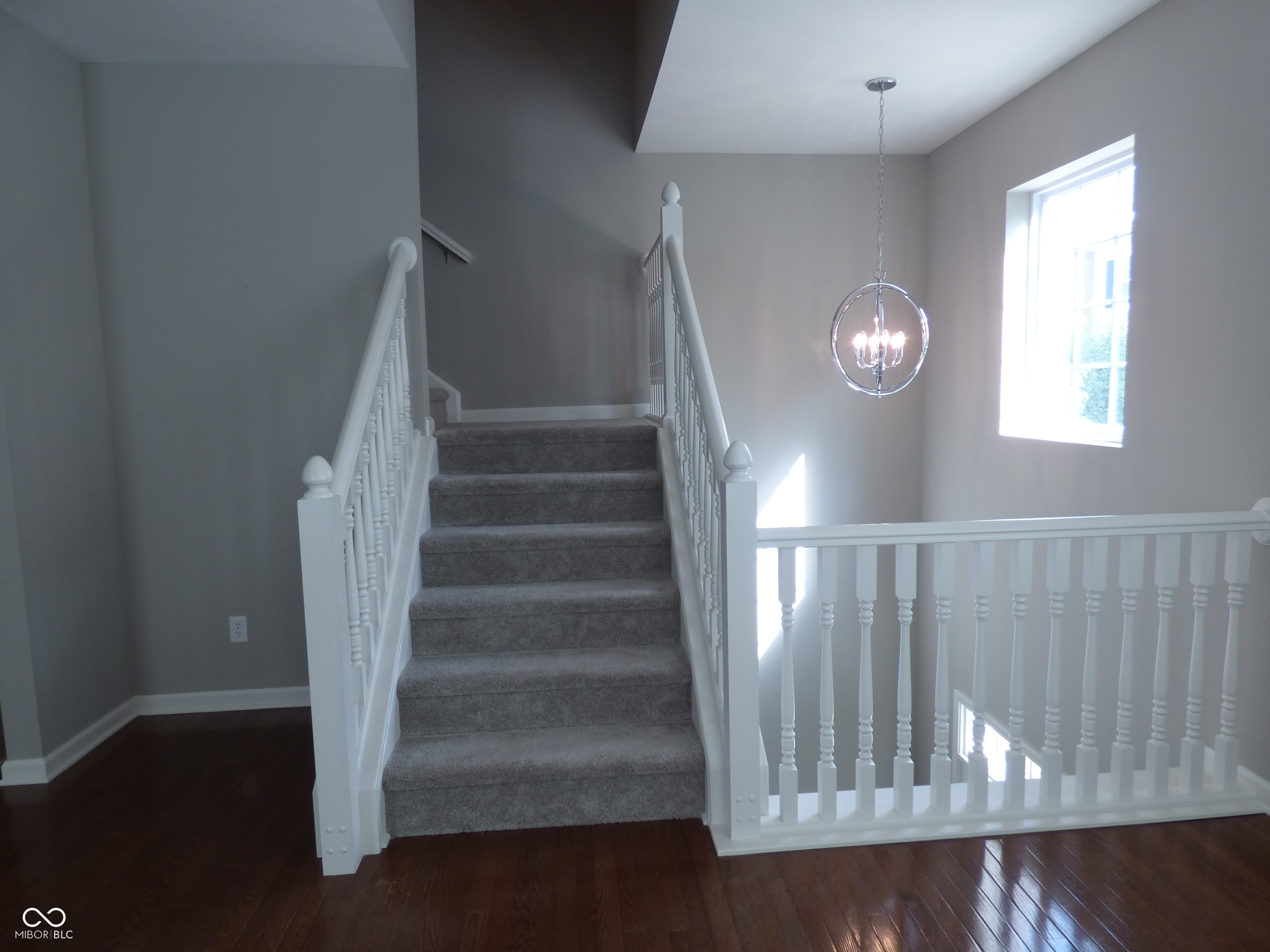 8213 Katrina Way Fishers, IN 46038 - Photo 14 of 28